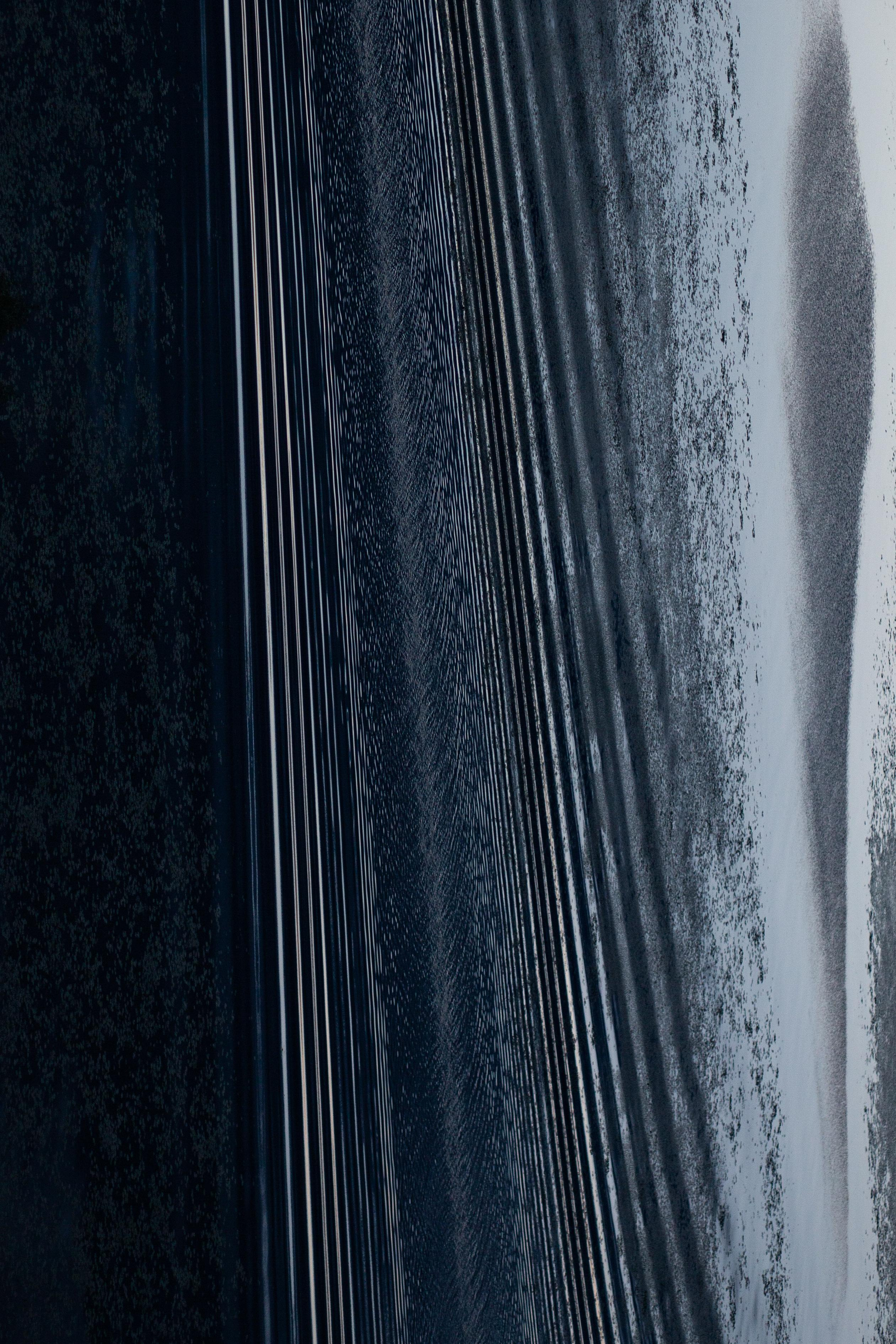 ПРИРОДА. MARIA SOKOLOVA