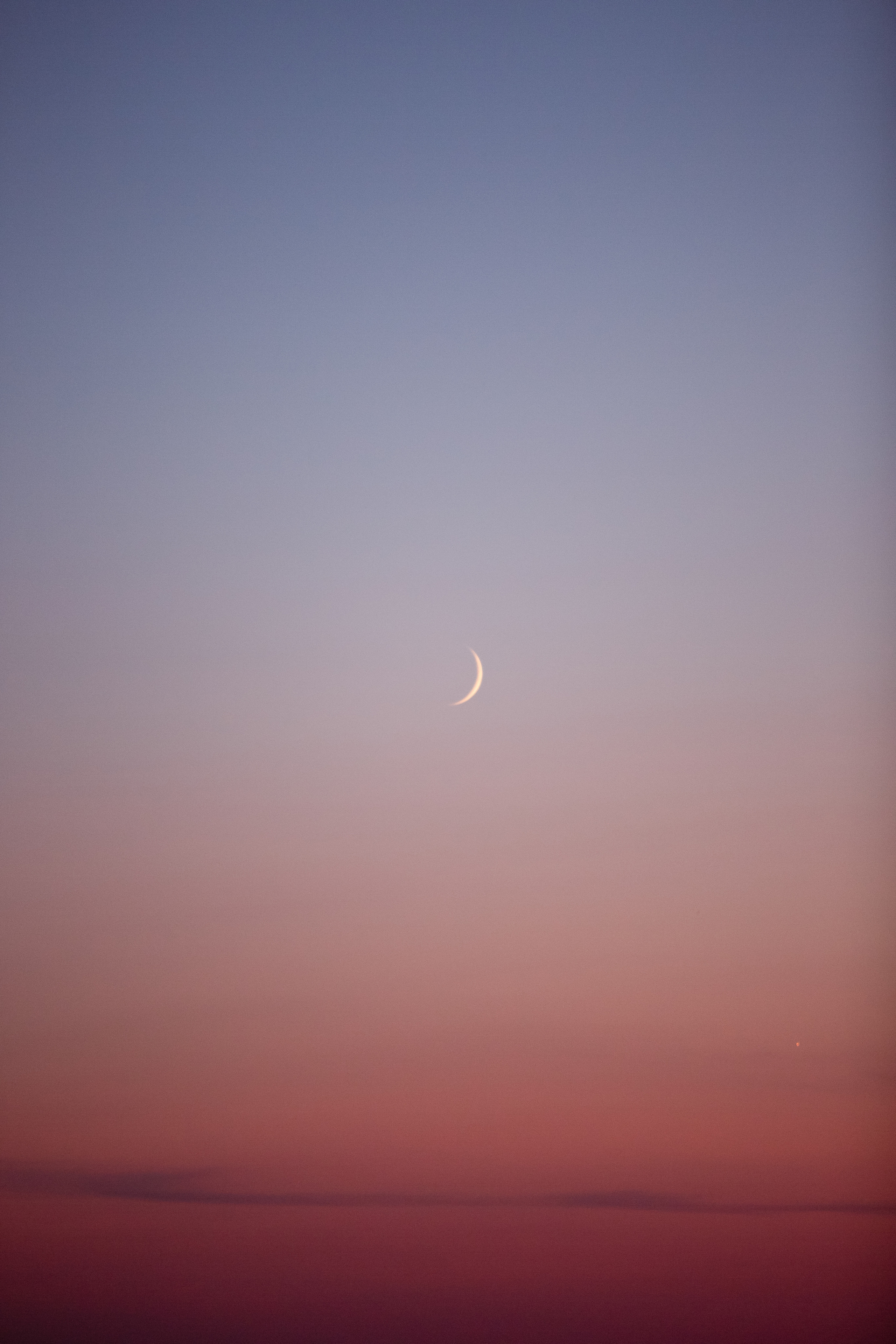 ПРИРОДА. MARIA SOKOLOVA