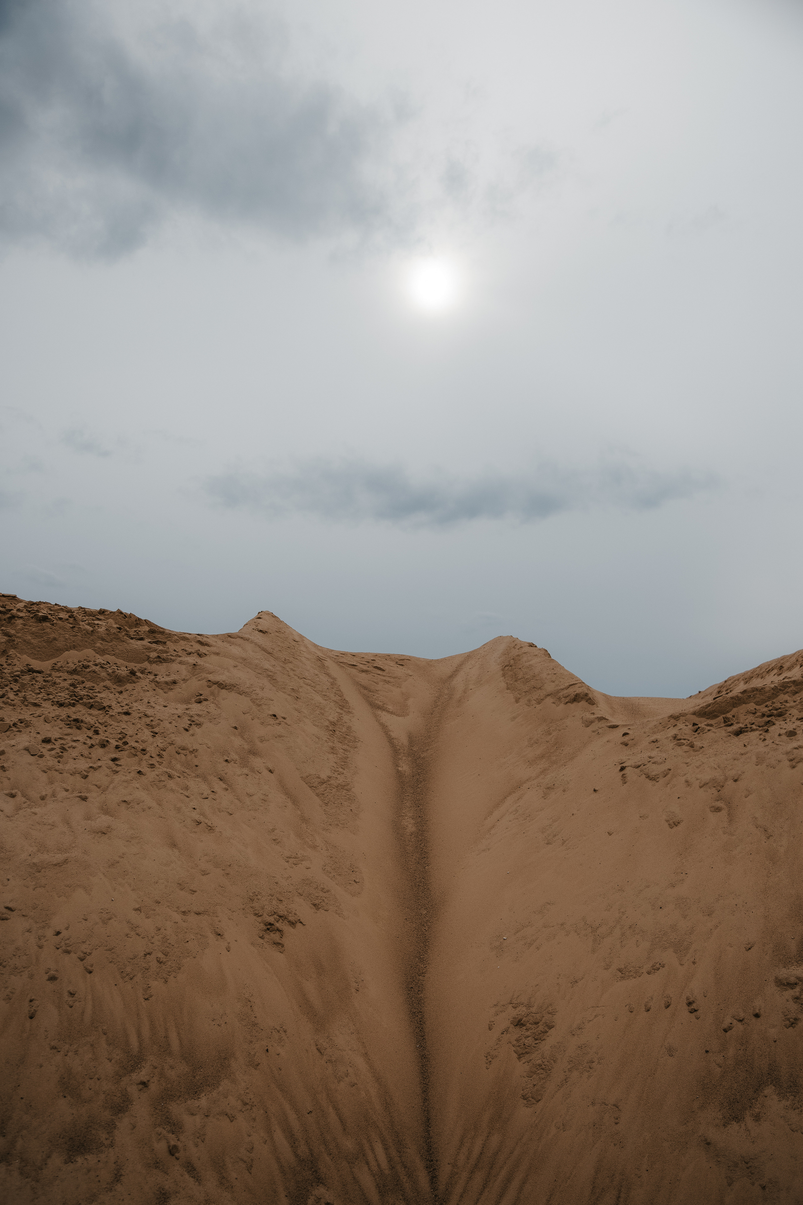 ПРИРОДА. MARIA SOKOLOVA