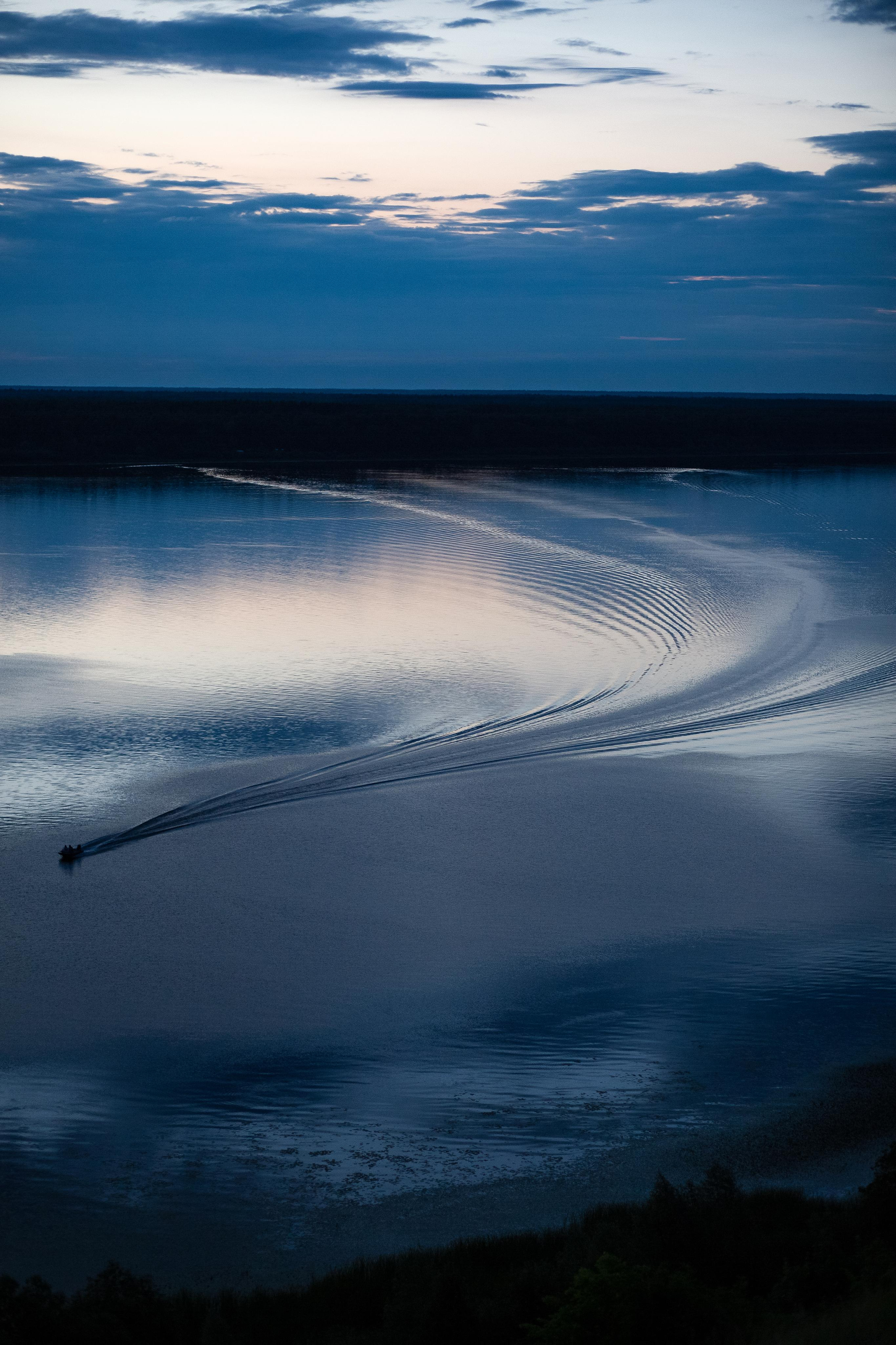 ПРИРОДА. MARIA SOKOLOVA