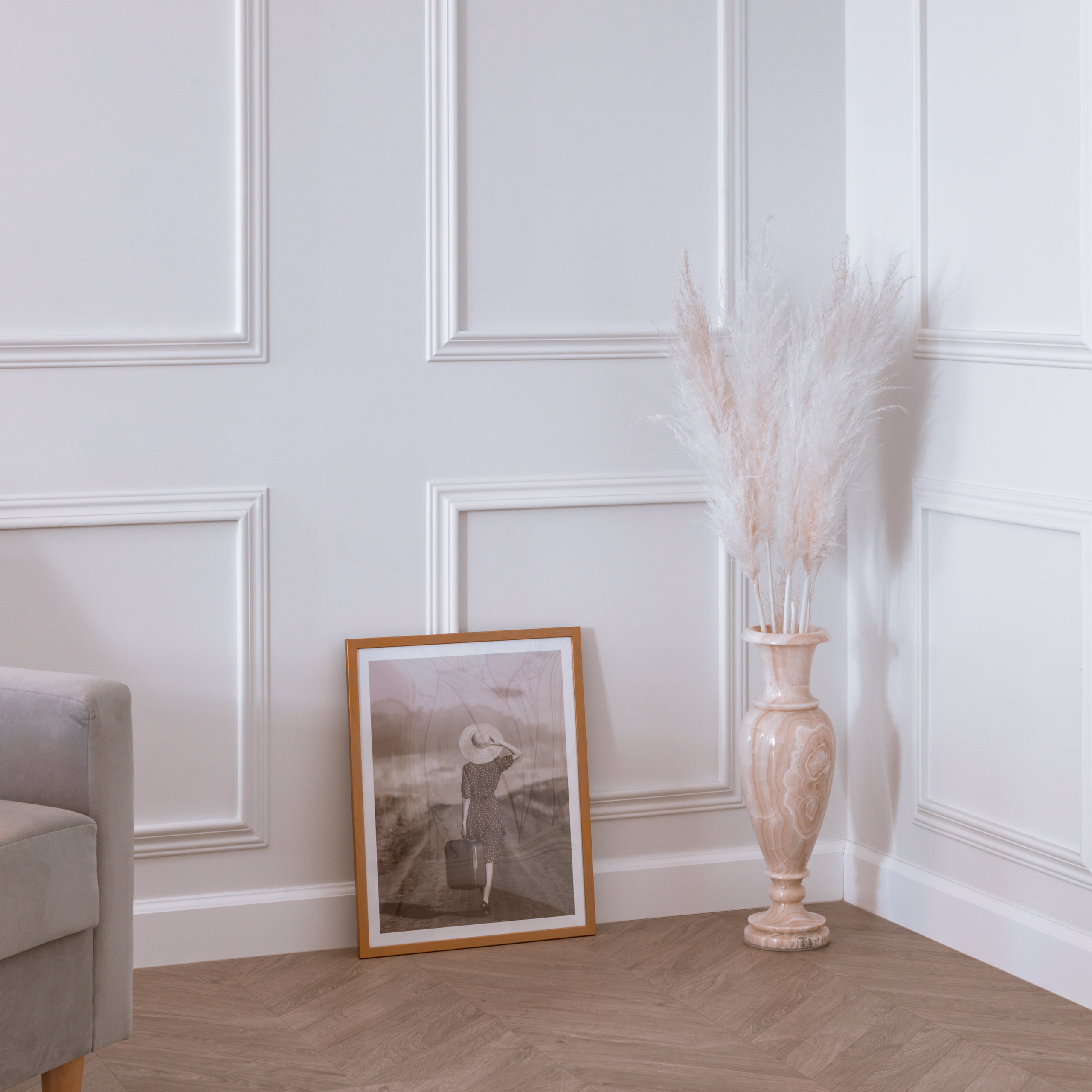 ИНТЕРЬЕРНАЯ СЪЁМКА АПАРТАМЕНТОВ. MARIA SOKOLOVA