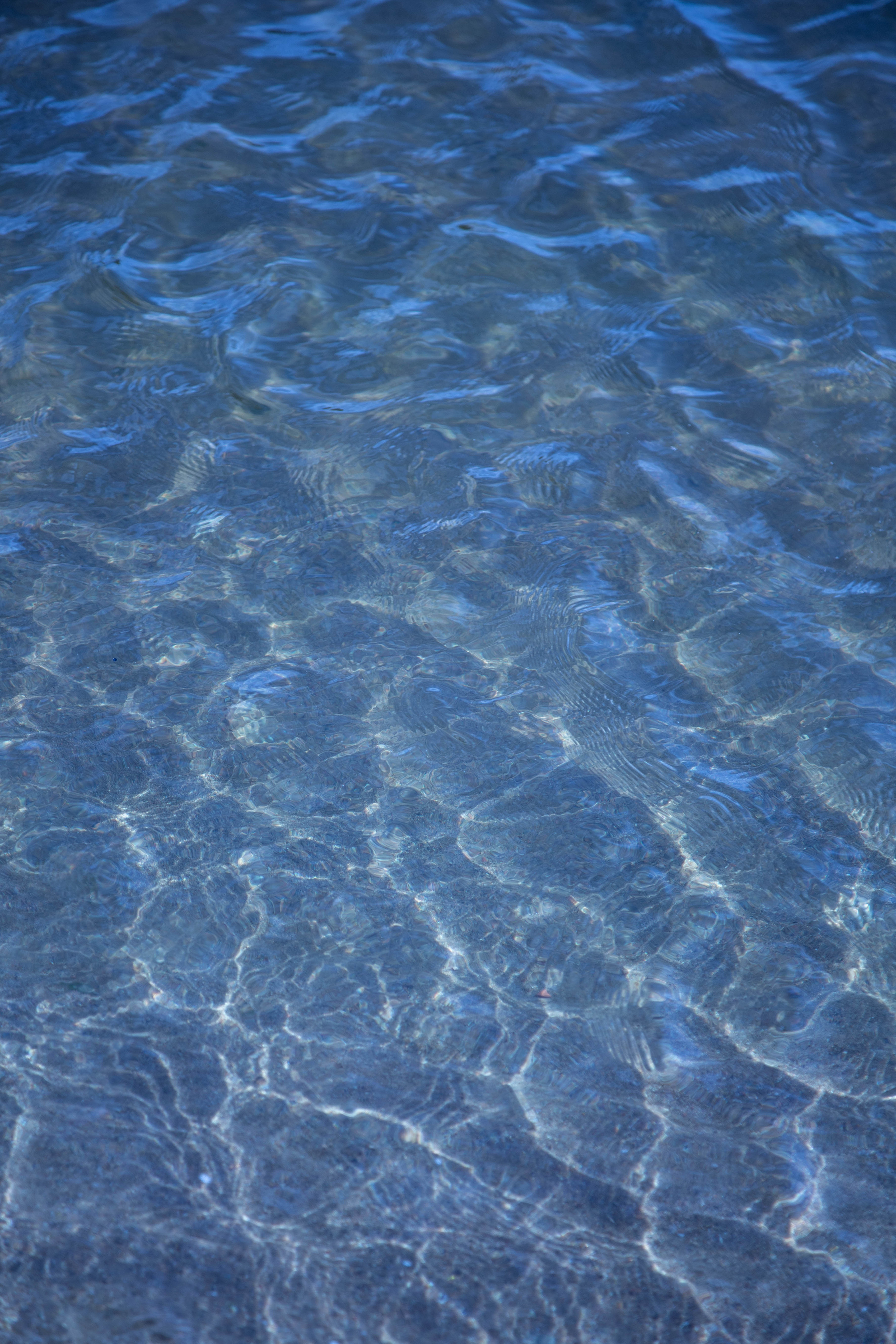 ПРИРОДА. MARIA SOKOLOVA