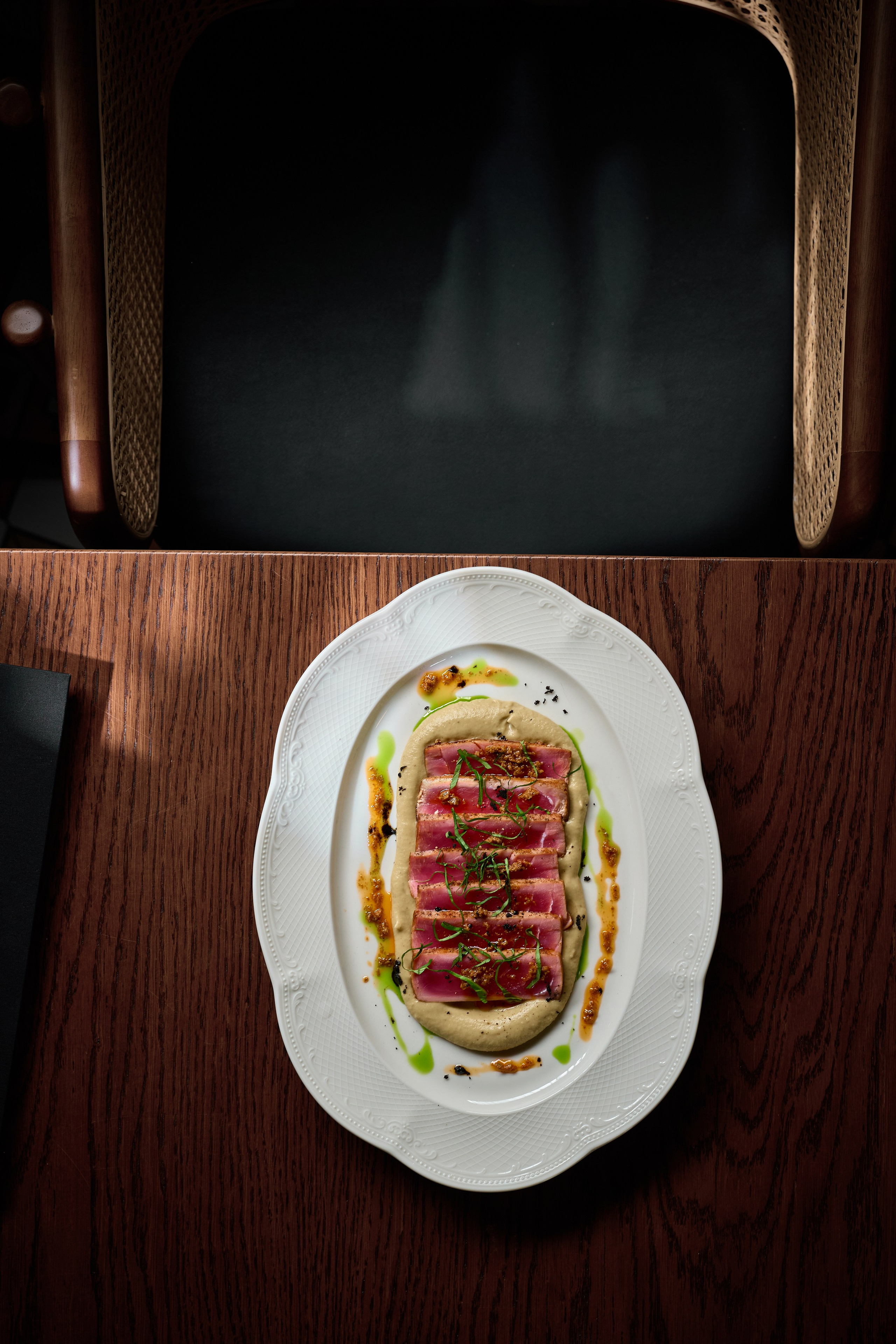 Константин Сафонов