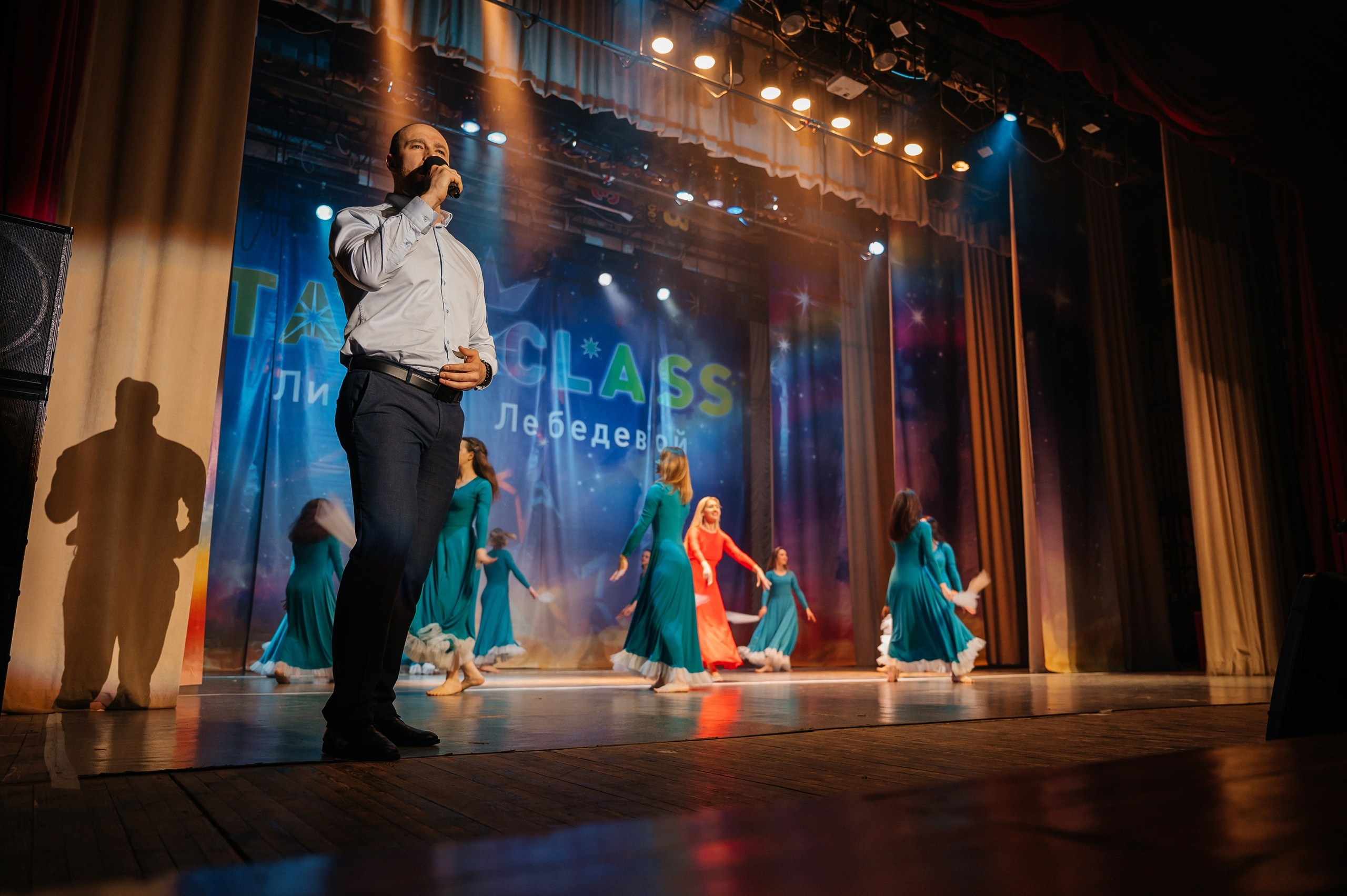 Фото с генеральной репетиции Tanzclass Лилии Лебедевой, 28.04.2023. Tanzclass Лилии Лебедевой, Фрязино