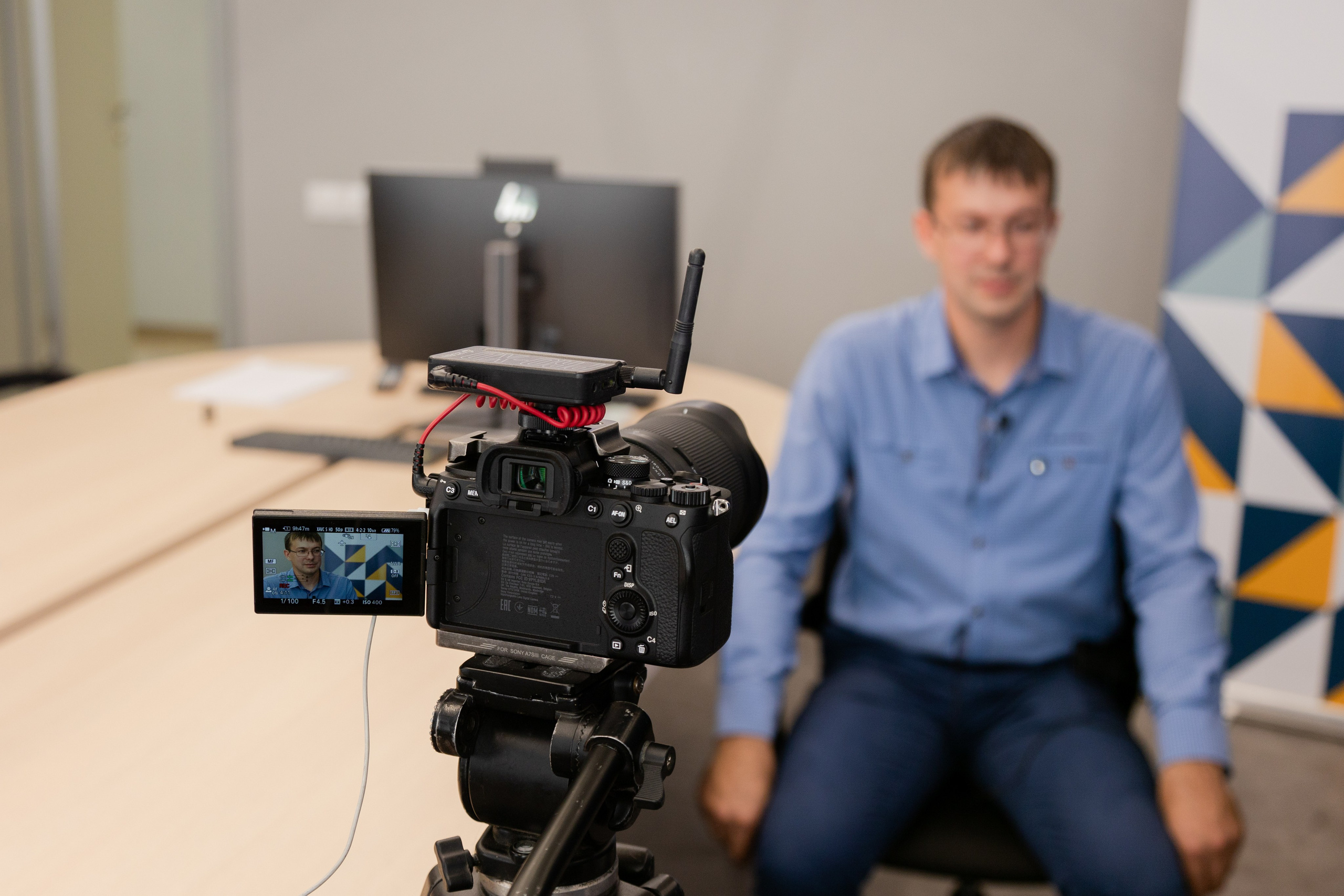 ТрансКонтейнер. Фотограф свадебный семейный в Красноярске Шукшина Наталья