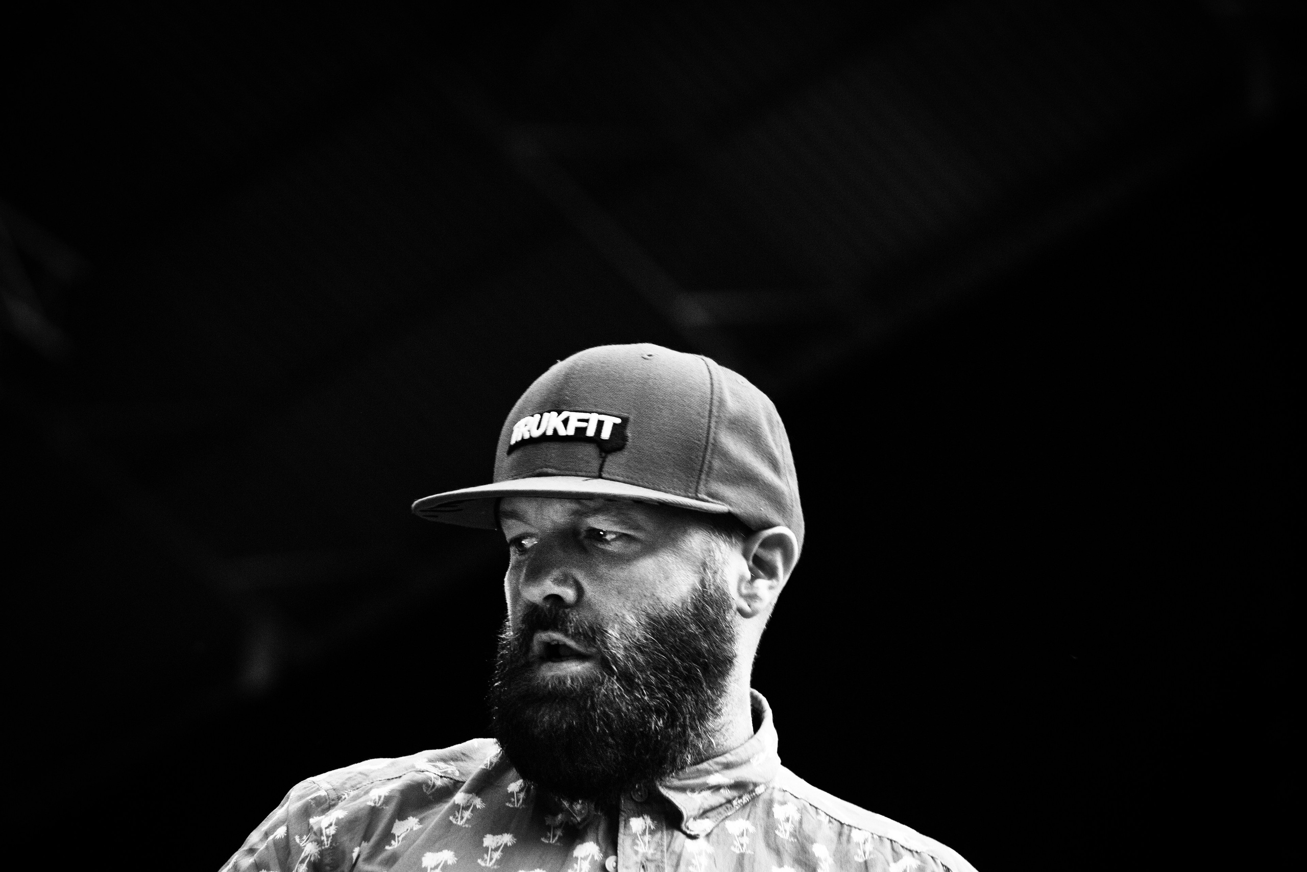 Виталий Кривцов  Музыкальный и концертный фотограф Фотосъёмка артистов, концертов и фестивалей Виталий Кривцов За кулисами музыки в кадре. Репортажный, event, концертный и backstage фотограф из Москвы Виталий Кривцов