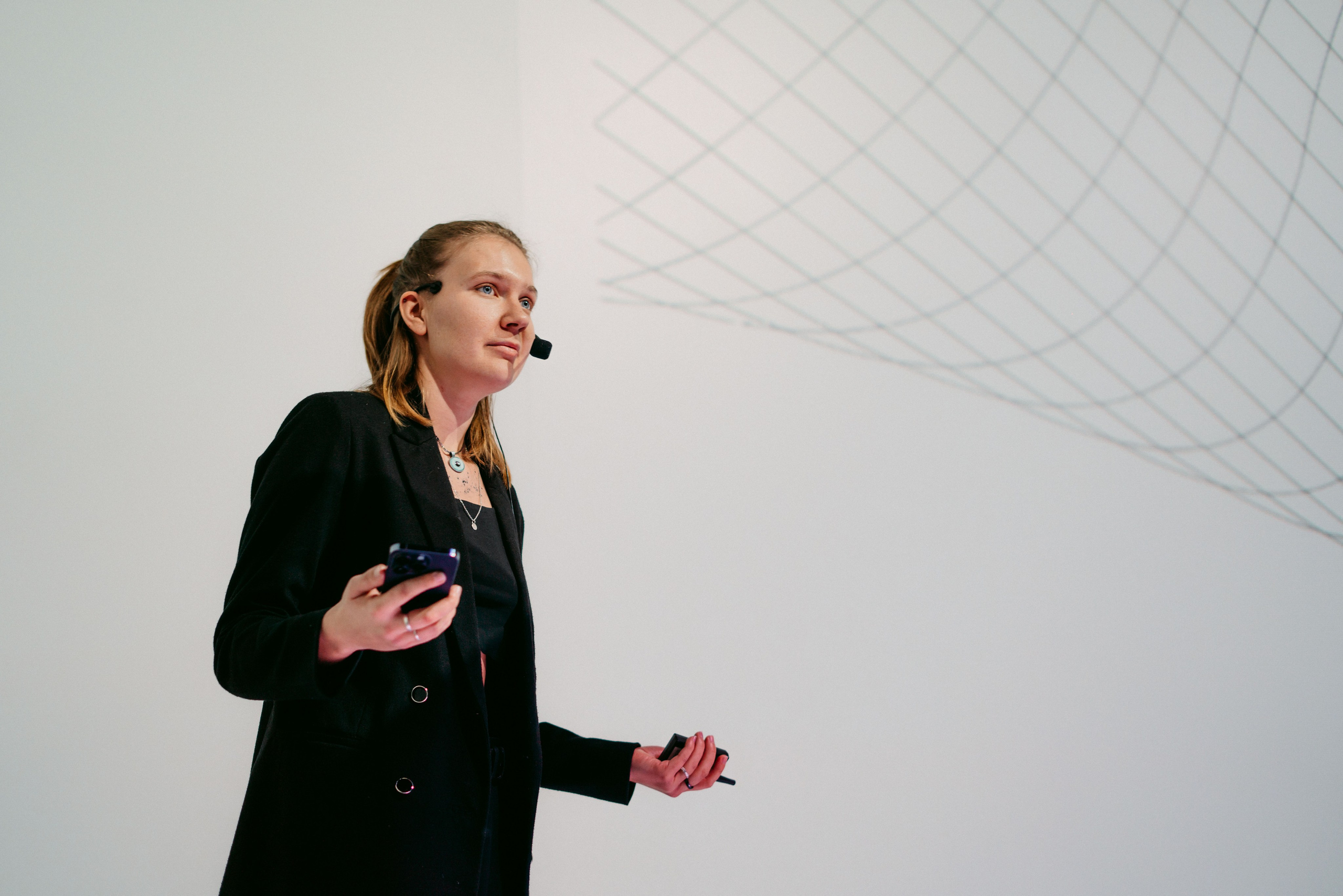 Авторы. Презентация ЖК / 2025. Саша Копылов, фотограф в Казани