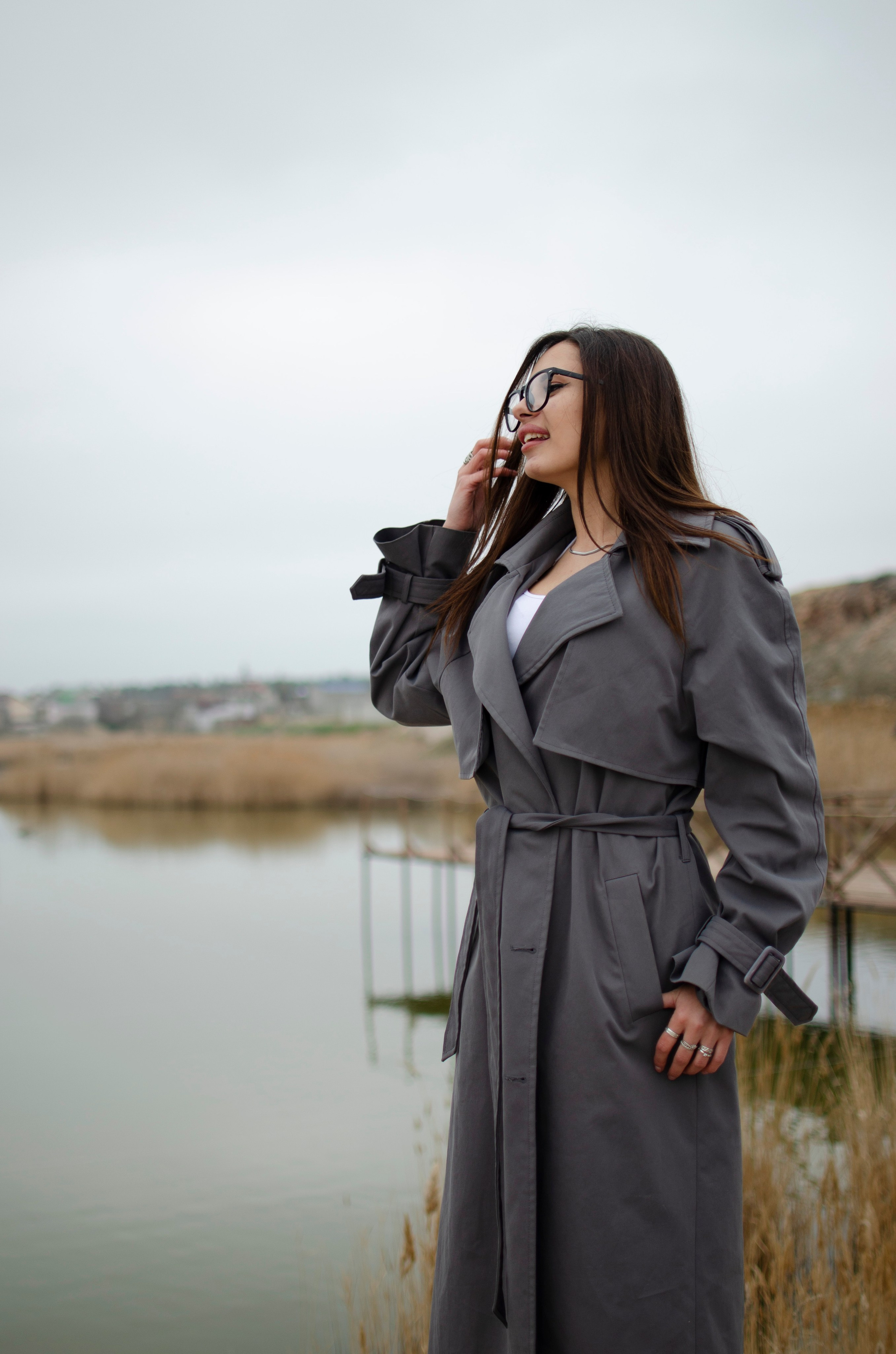 Катя. Фотограф в Евпатории и по Крыму с которым комфортно всем Добровольская Татьяна