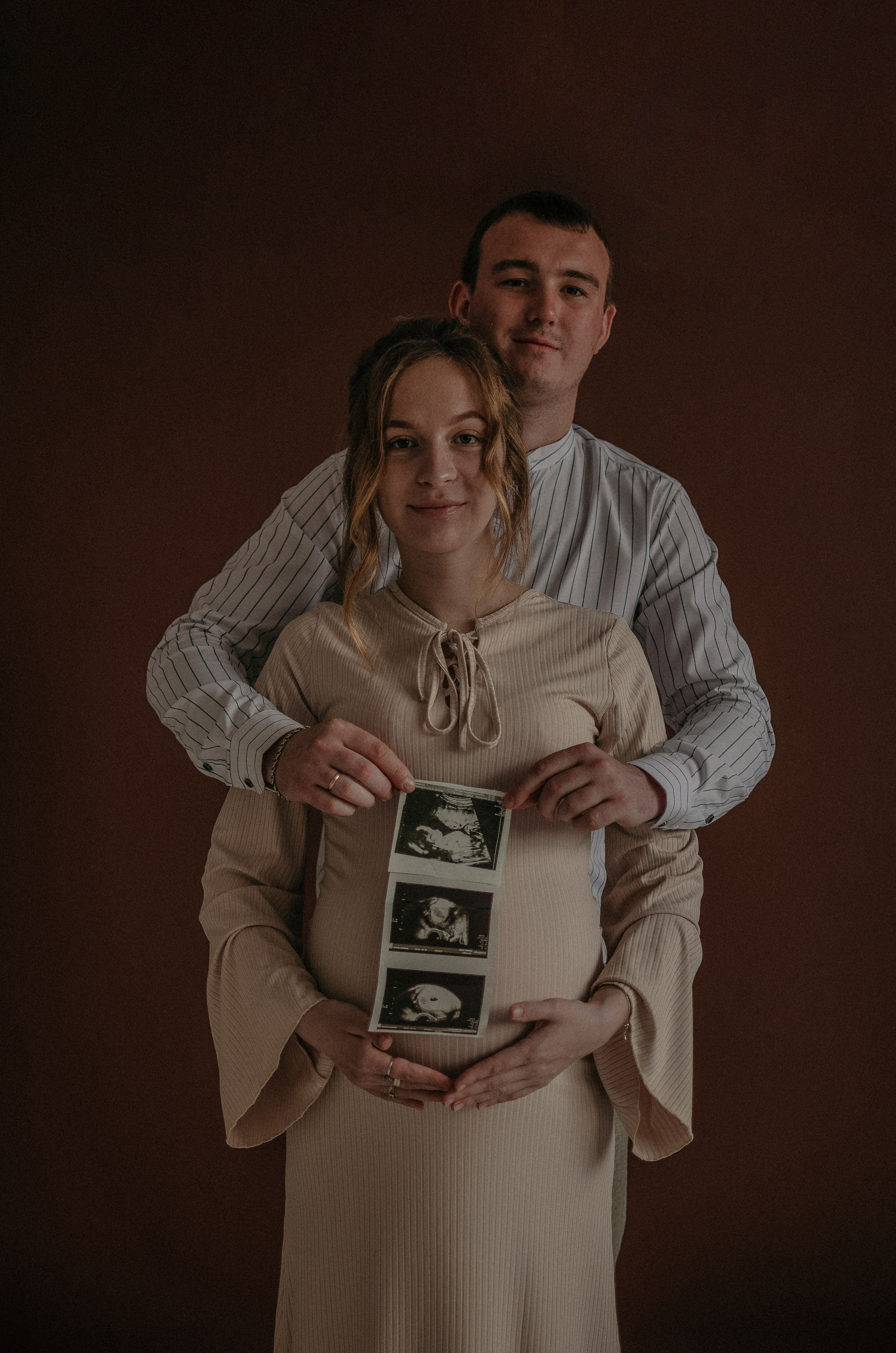 Екатерина и Ростислав. Фотограф в Евпатории и по Крыму с которым комфортно всем Добровольская Татьяна