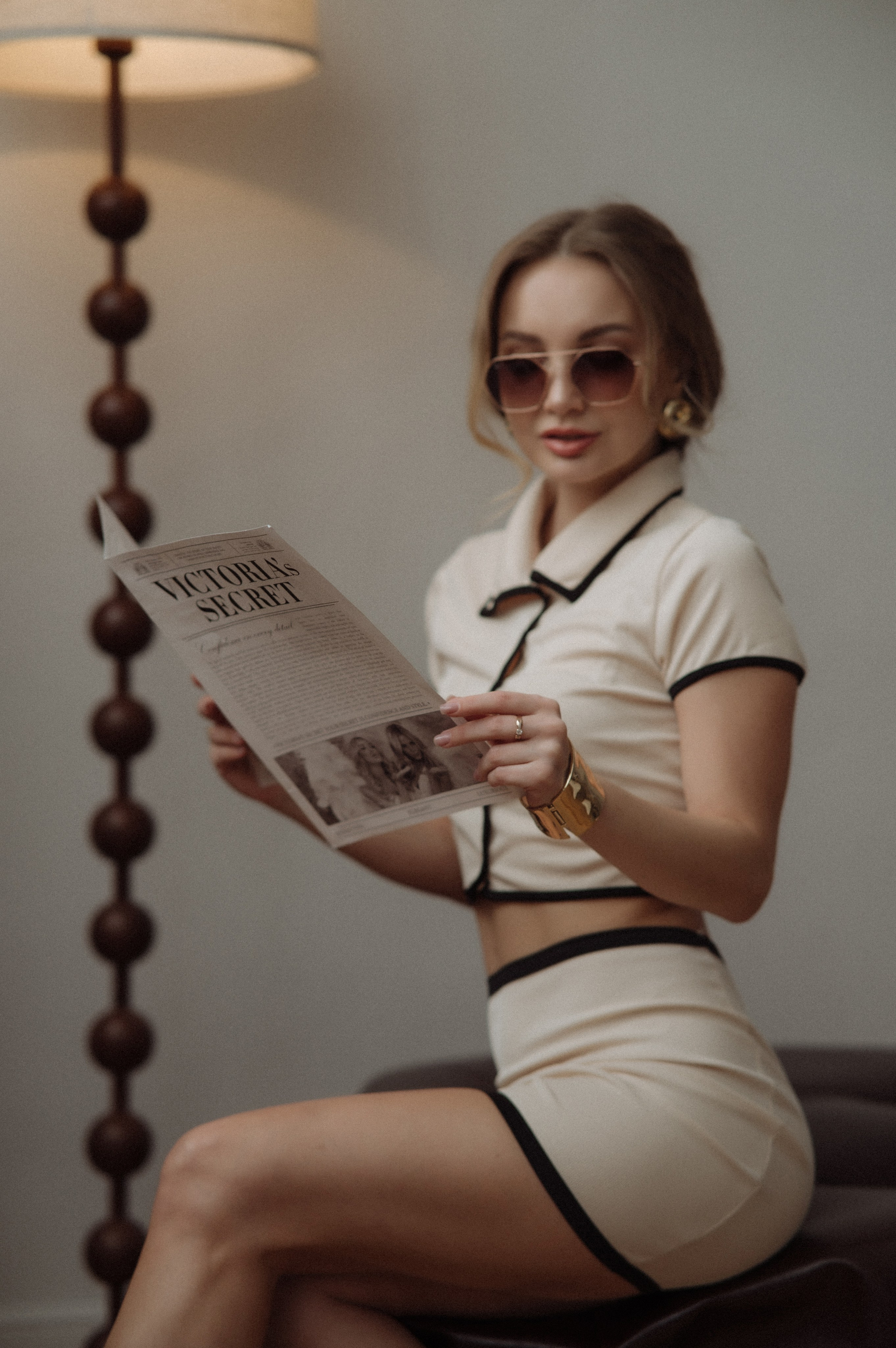 Юля AURA. Свадебный, портретный, фотограф беременности в Нижнем Новгороде Алина Зиновьева