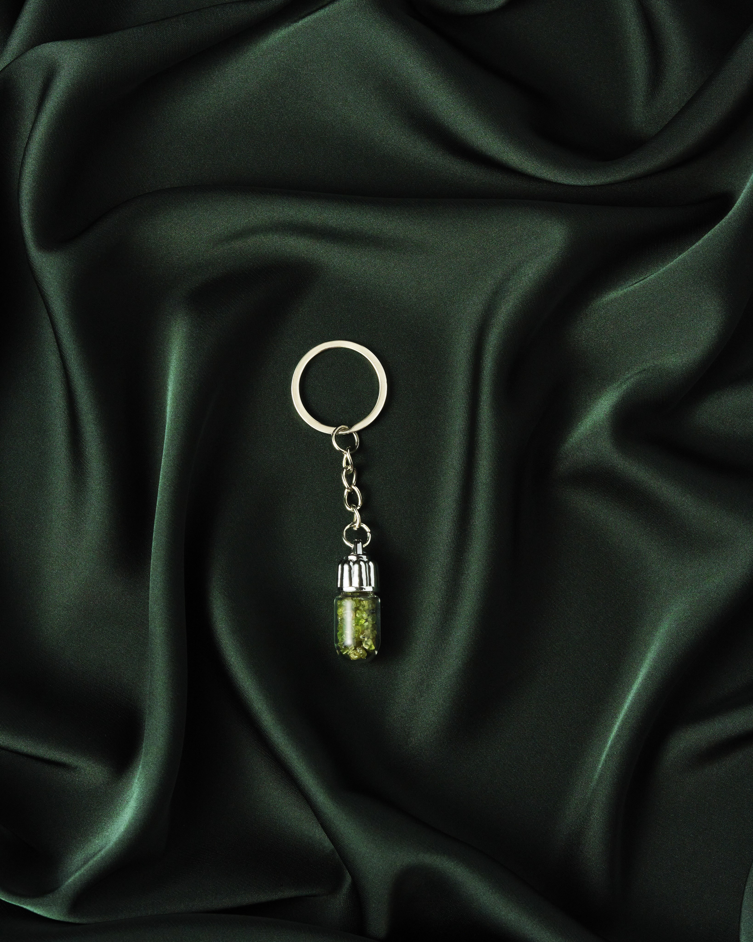 УКРАШЕНИЯ. Предметный и фуд фотограф Казань