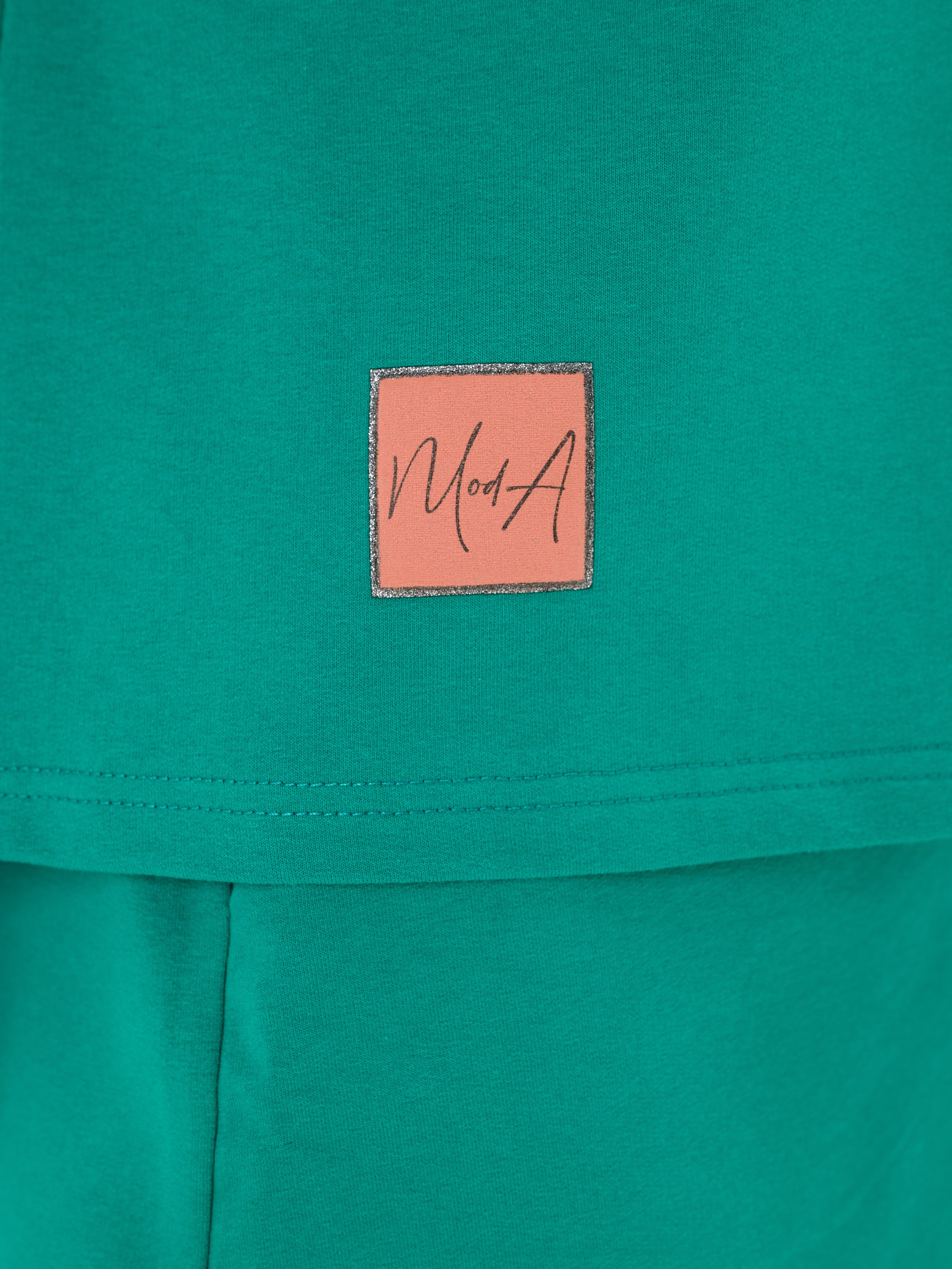 Футболки. Фотограф для маркетплейсов в г. Иваново Клещенок Юлия