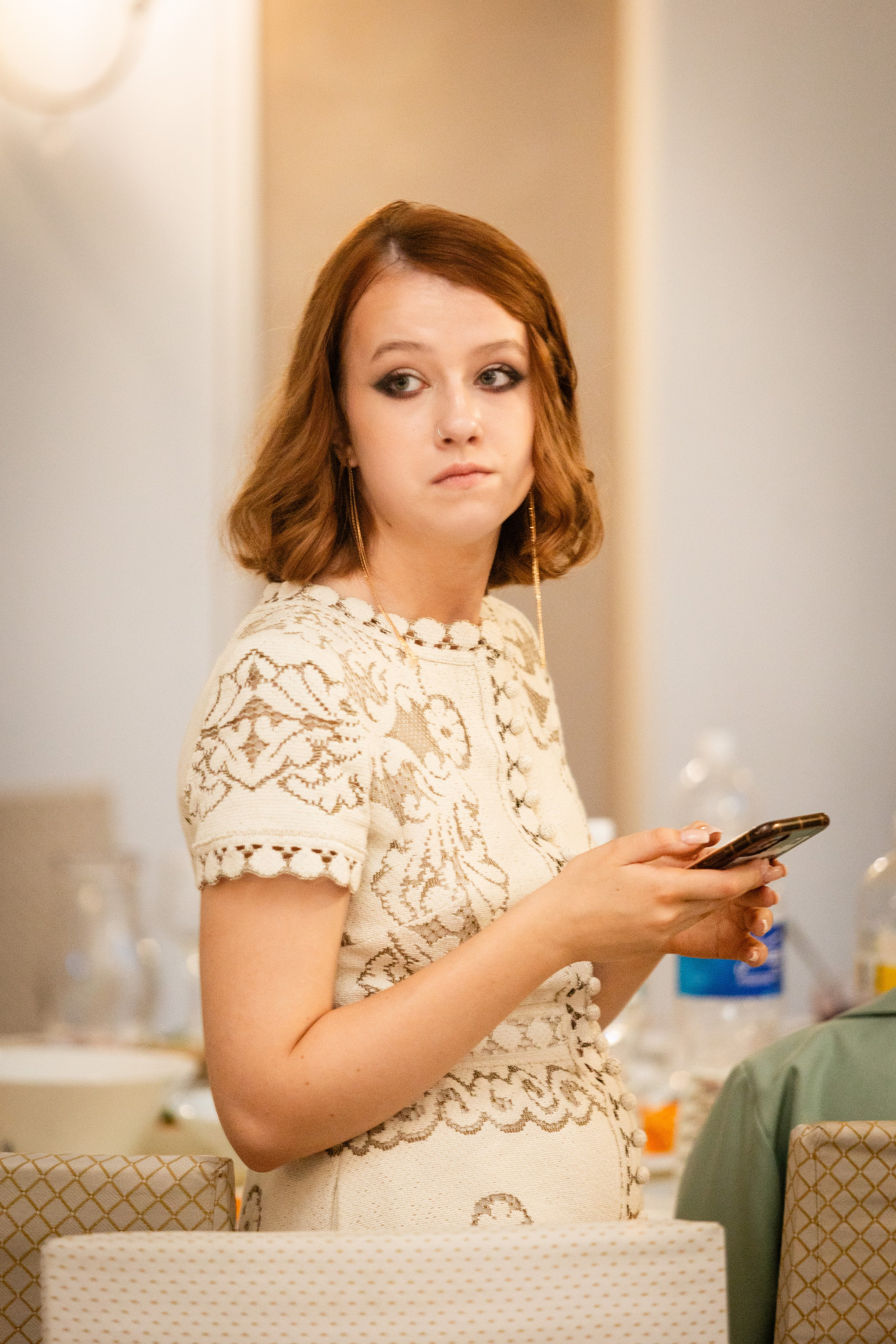 Школьный выпускной. Детский фотограф видеограф в Хабаровске Михаил Орлов