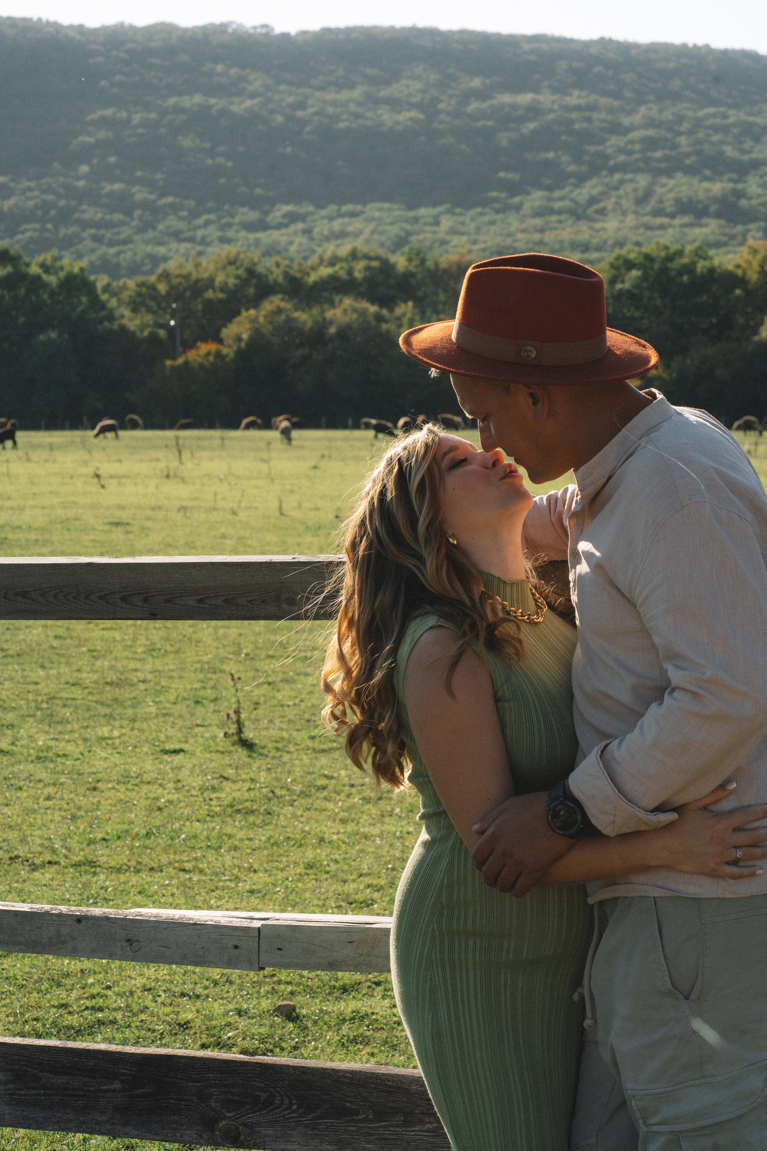 SwitzLove. Фотограф в Анапе Муратова Анна