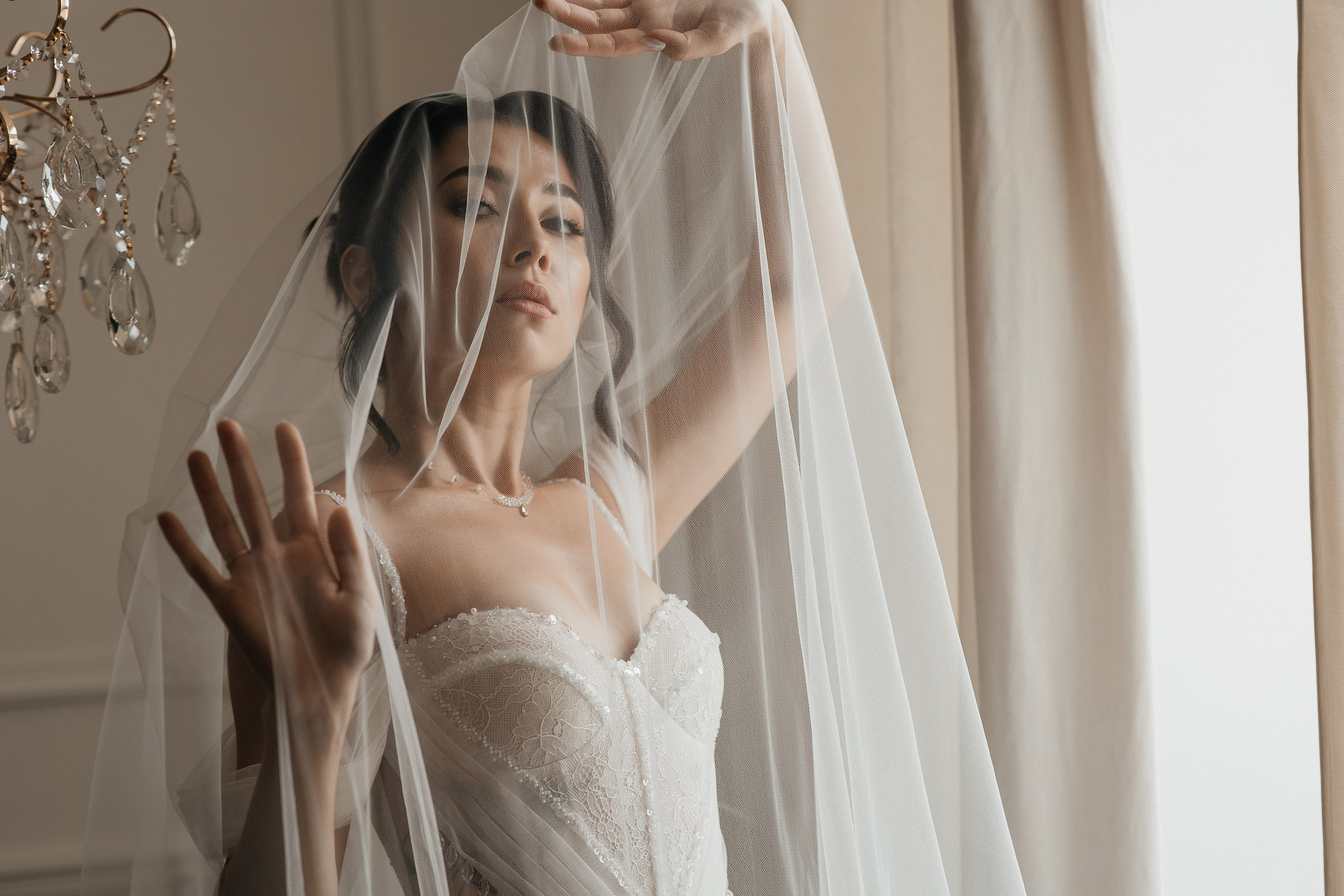 Аниса и Анатолий 2025 Онегин. Свадебный и портретный фотограф Алина Иванова. Екатеринбург-Москва