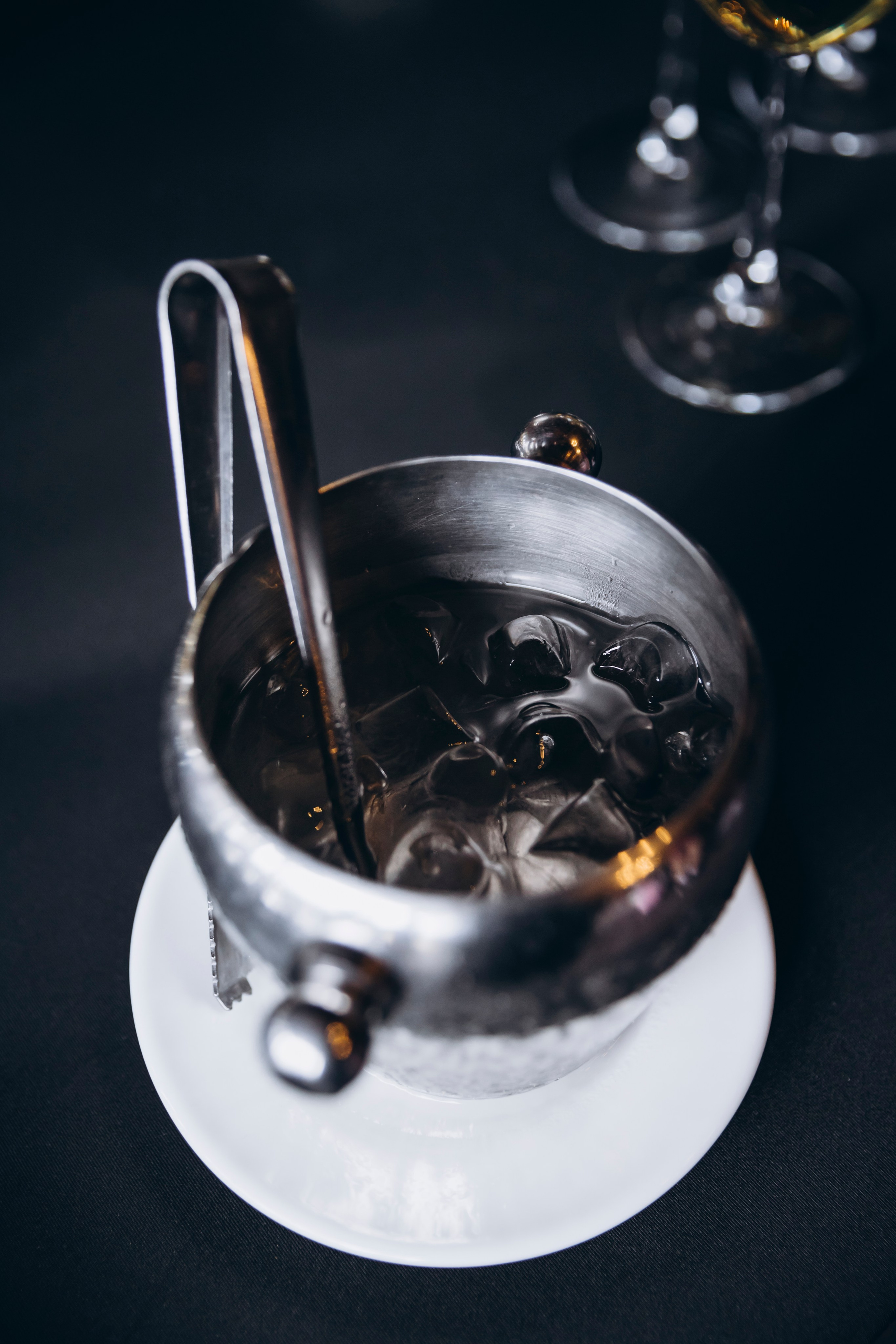 Репортаж. Свадебный и семейный фотограф Краснова Юлия