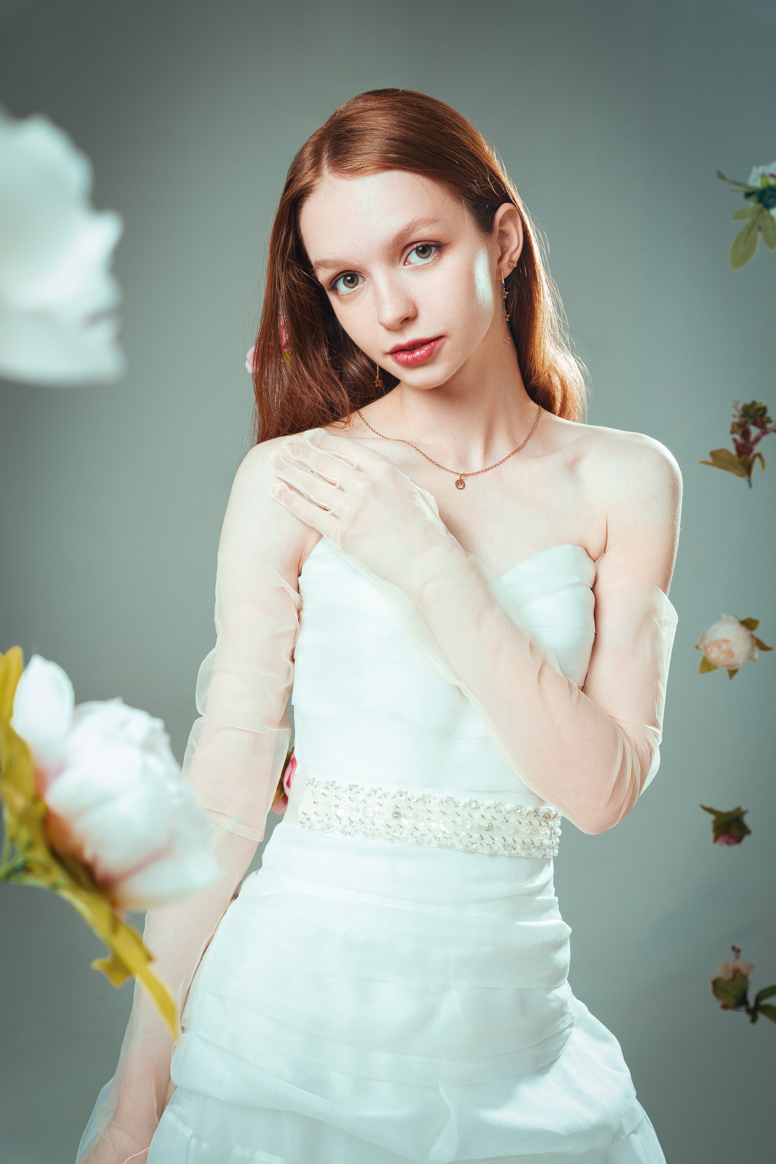 Услуги. Фотограф Москва Никита Рябиков