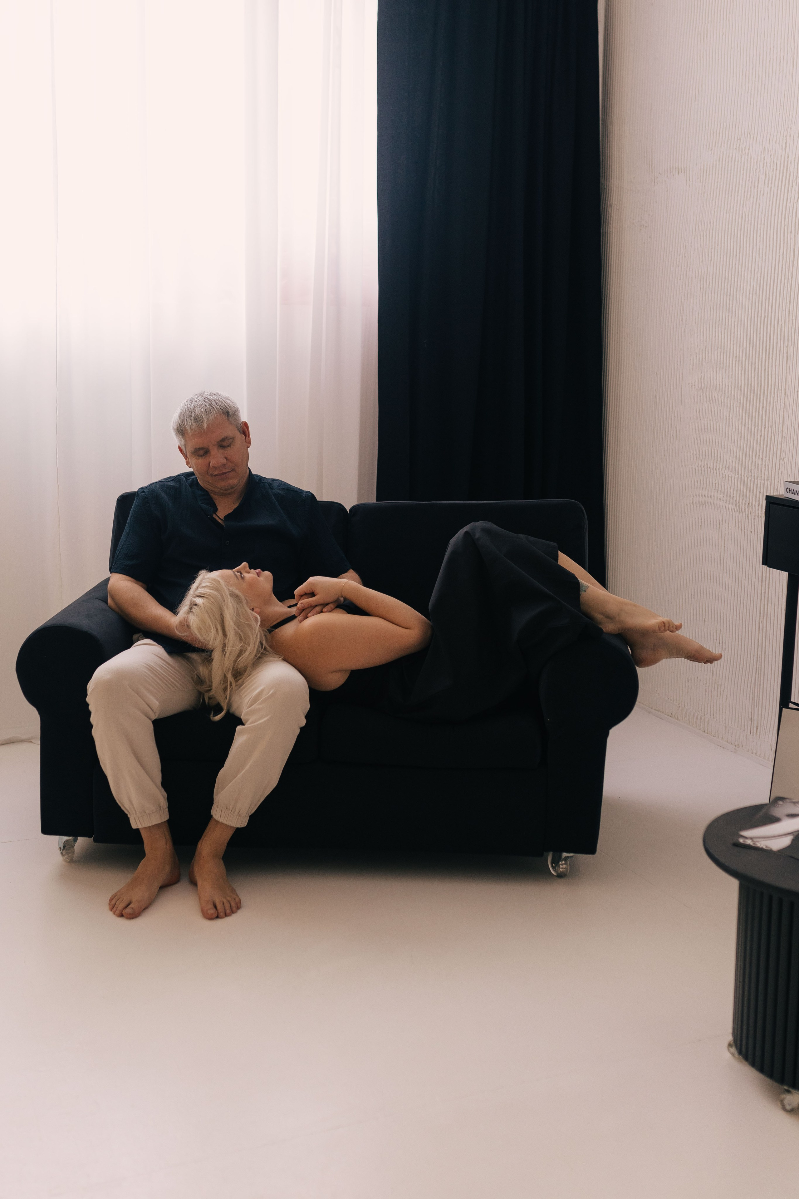 Александр и Александра. Фотограф в Ставрополе Svetlana Matveeva