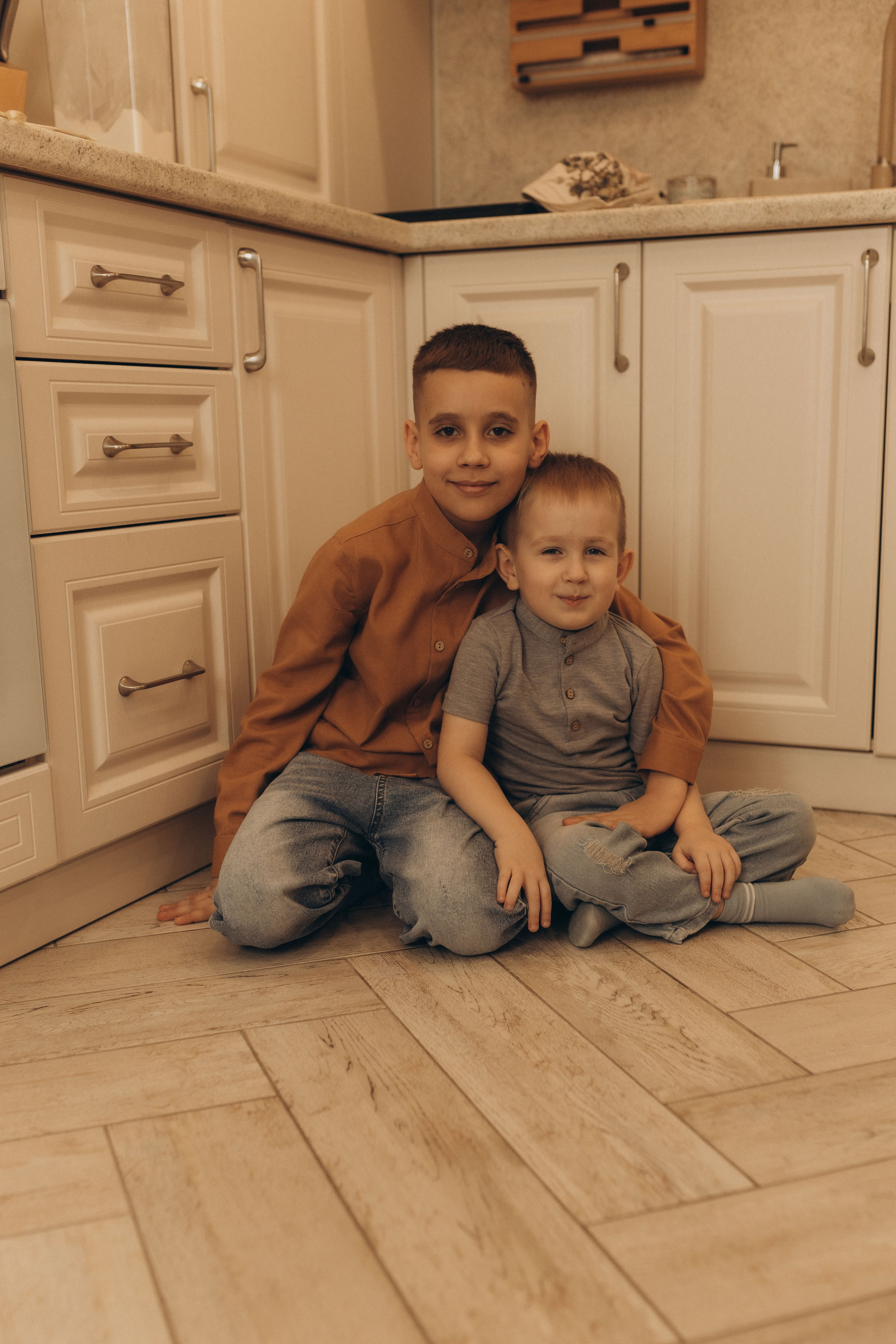 Поколение. Фотограф в Ставрополе Svetlana Matveeva