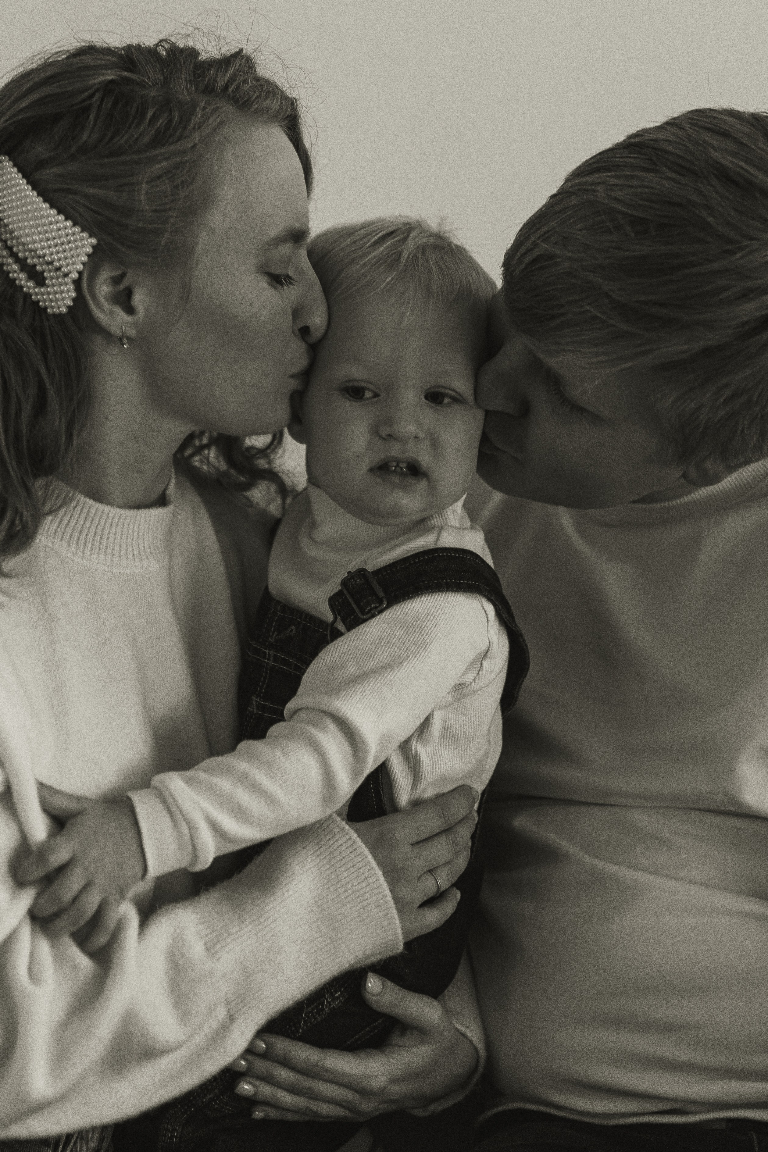 Фотограф в Ставрополе Svetlana Matveeva