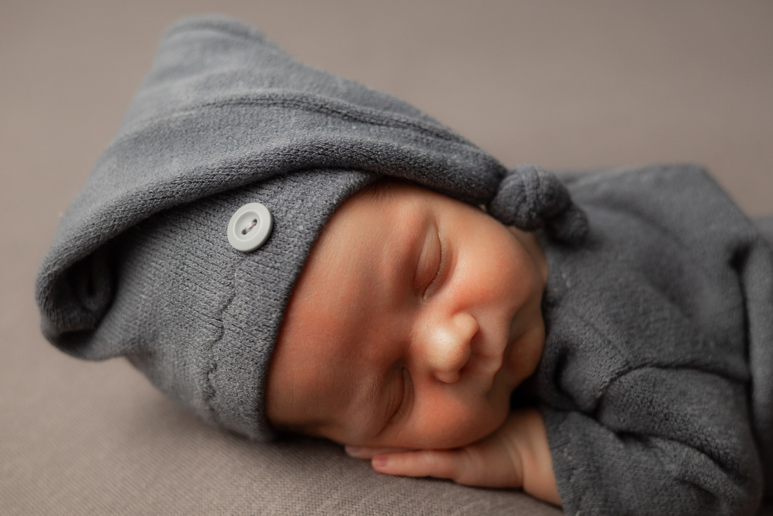 Даниил. Фотограф в Санкт-Петербурге Пономарева Юлия