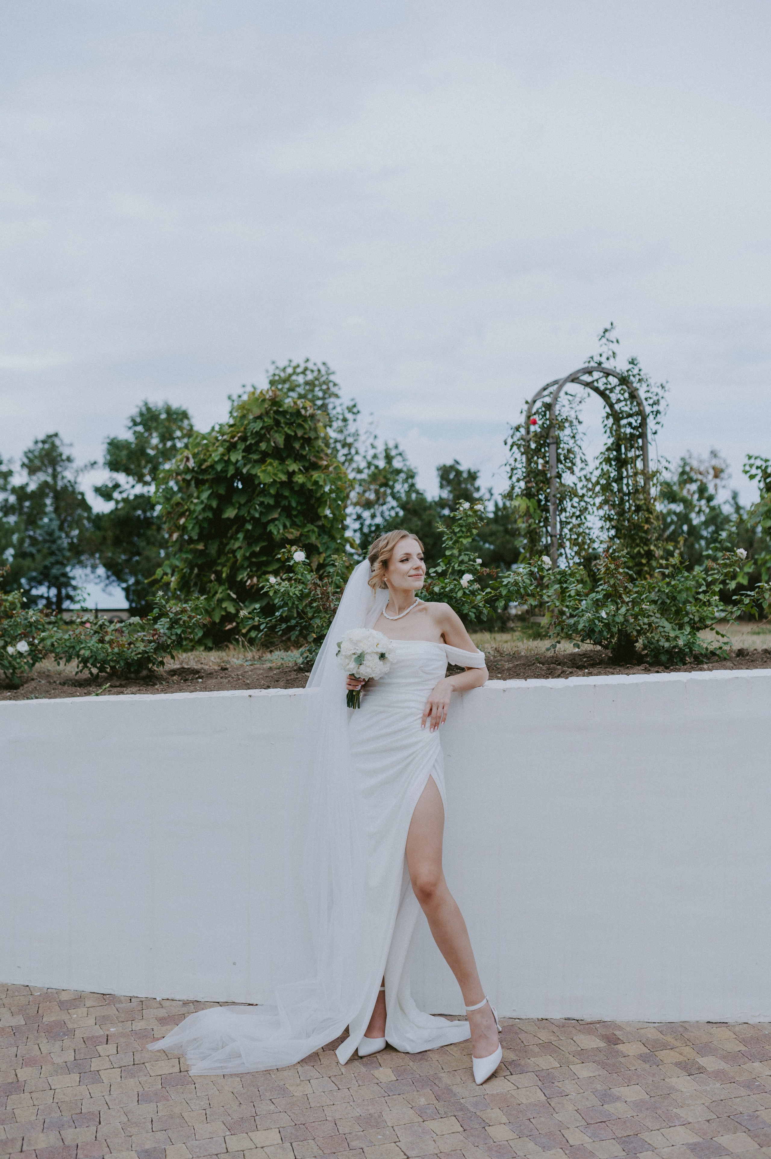 Маргарита & Анатолий фотограф Елена Горбач. Свадебный и семейный фотограф город Темрюк Фотостудия Темрюк