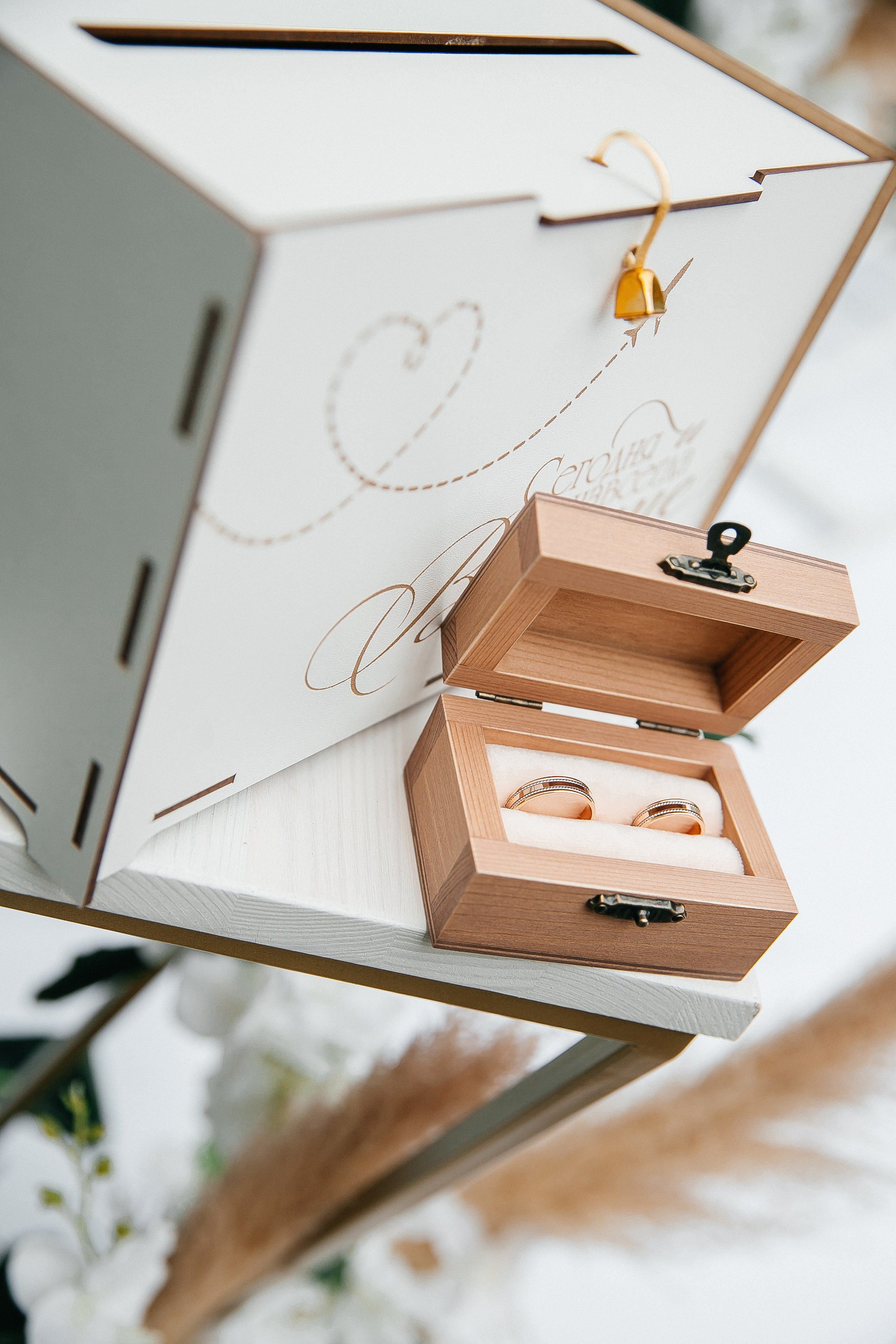 Соня+Саша. Свадебный и семейный фотограф Волкова Маргарита