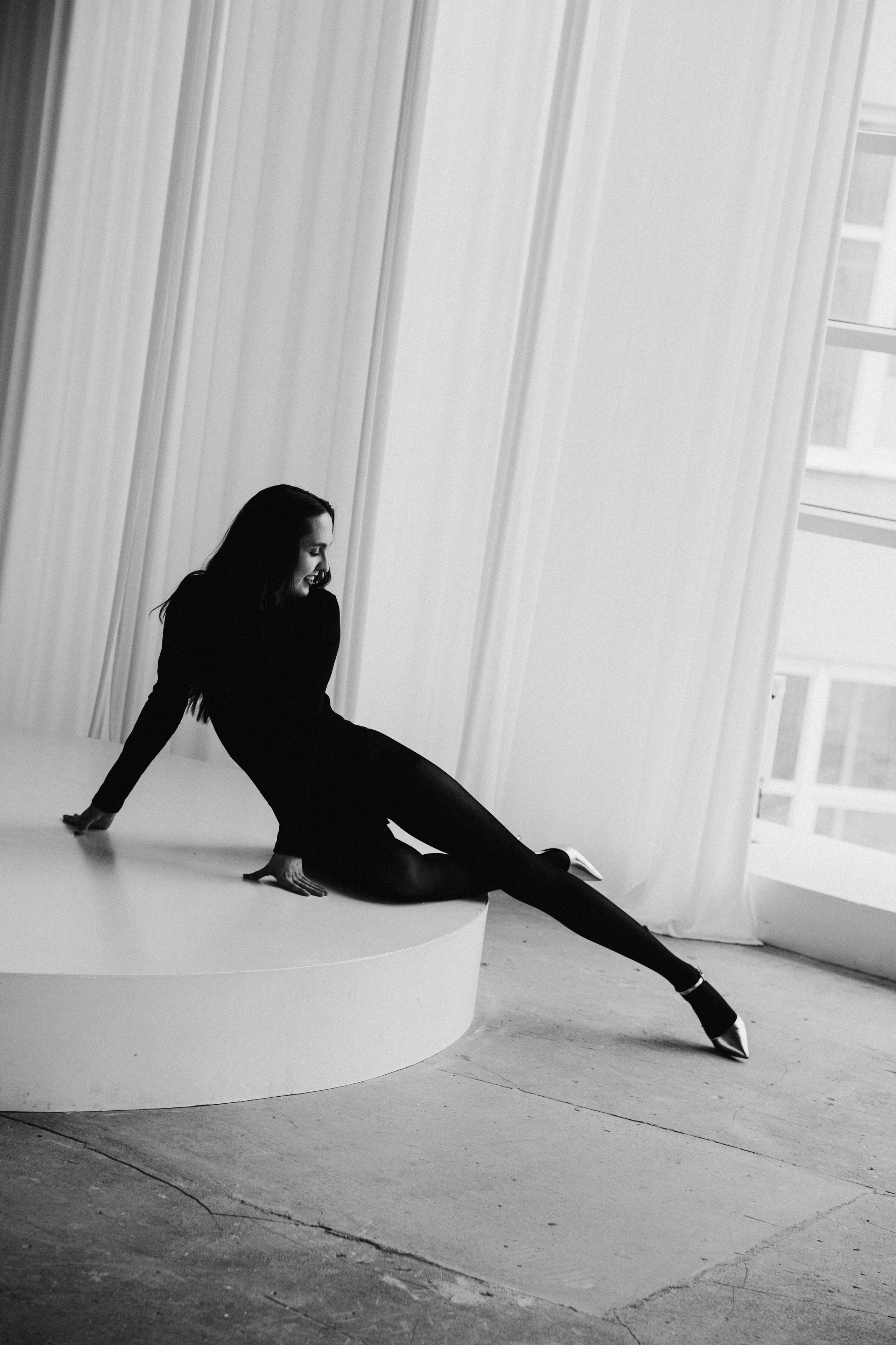 LUBOV. ГЛАВНАЯ