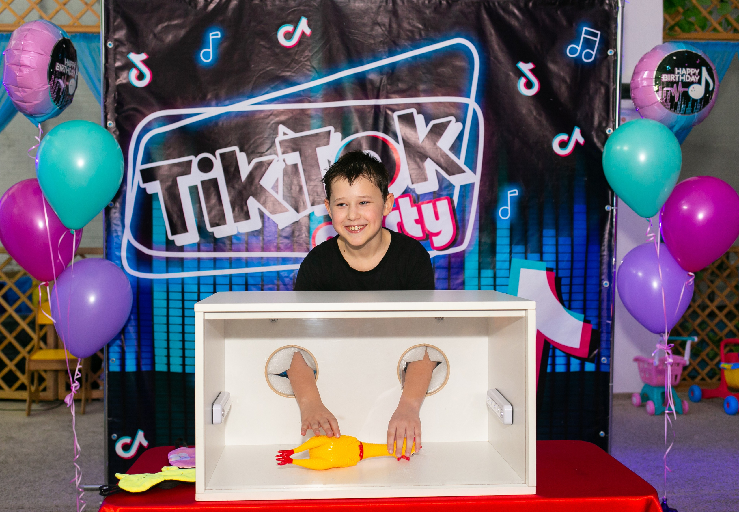 Праздники. Фотограф новорожденных и семейный фотограф НСО г. Бердск Марина Львова