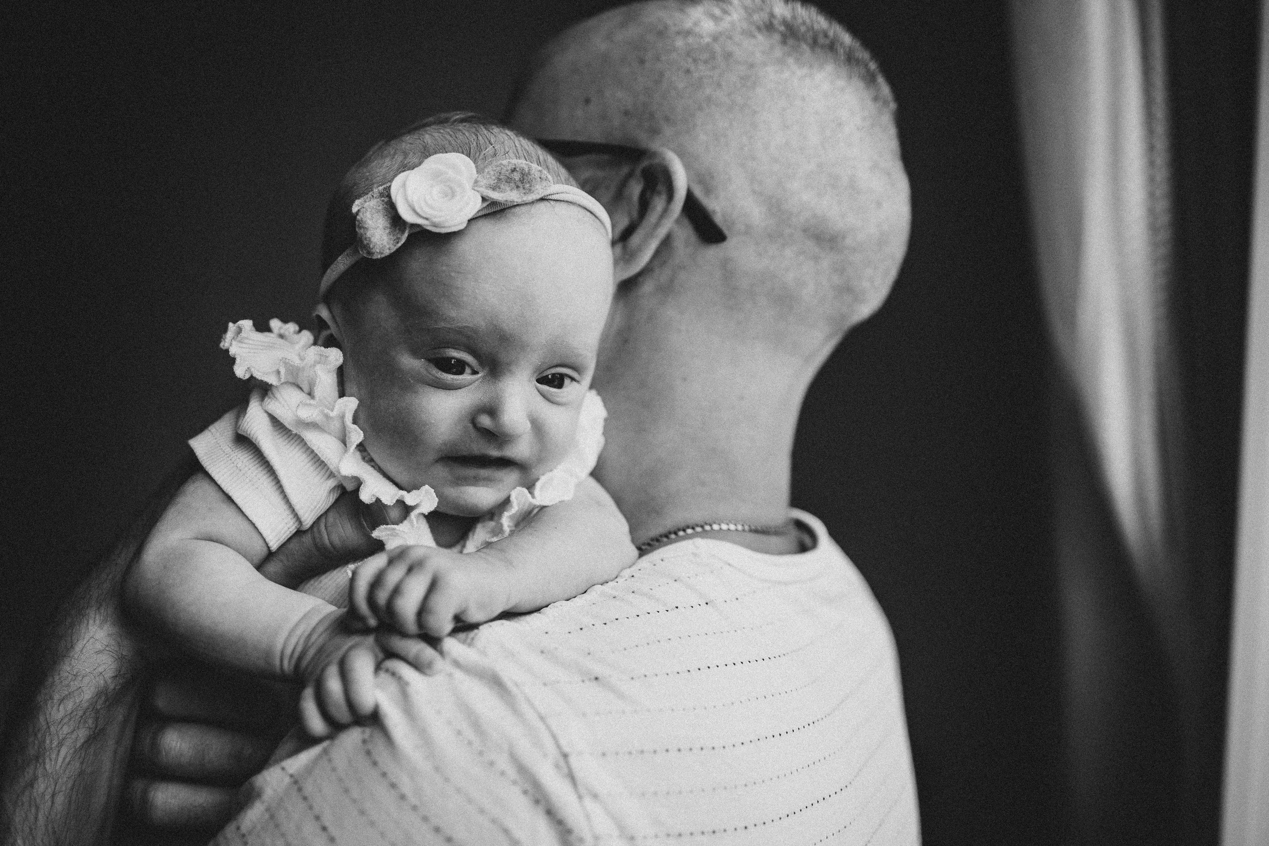 Настя, Андрей, Даня и Аня. Фотограф Иваново | Москва | Ирина Коптилина