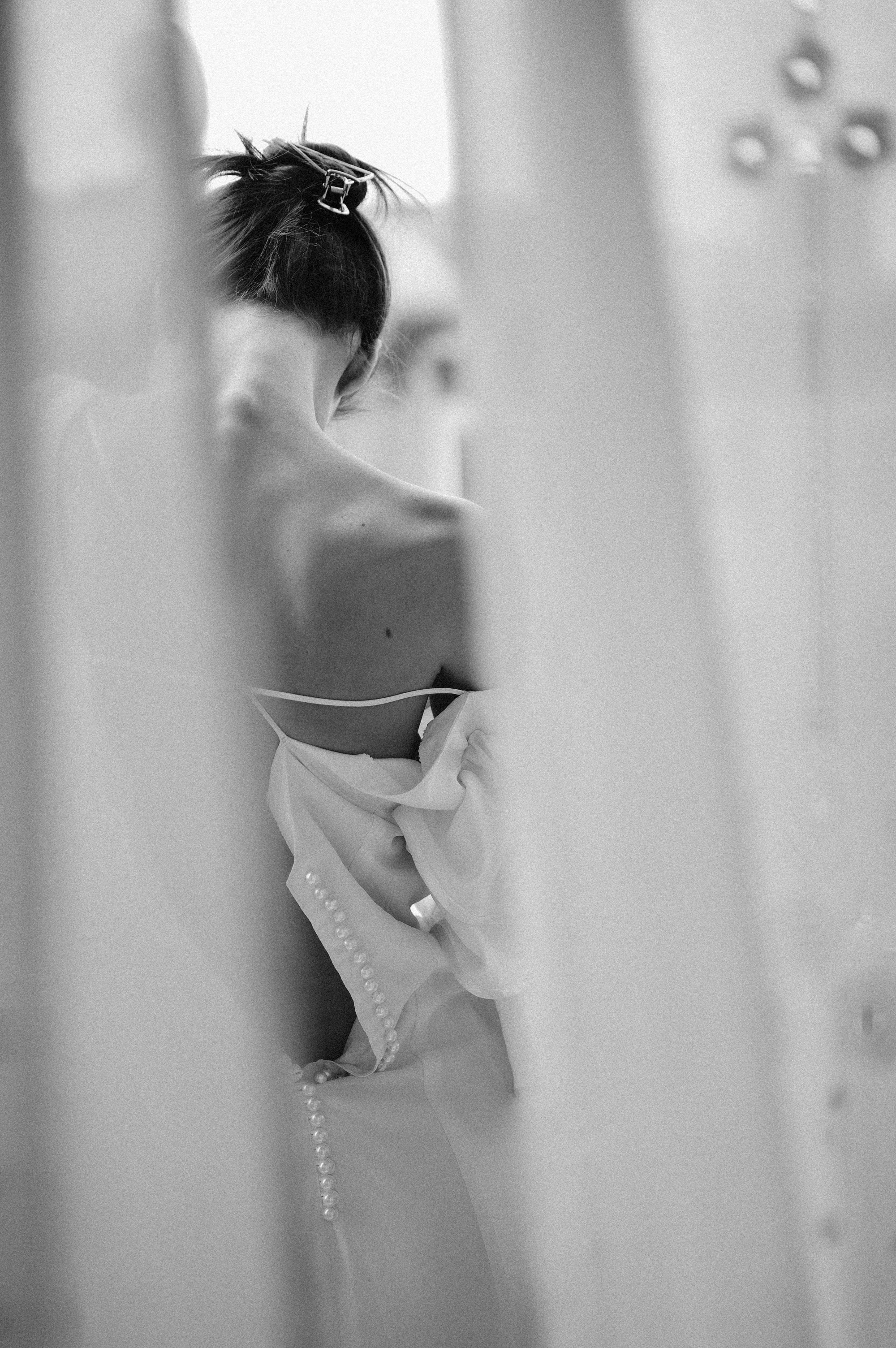 Портфолио. Otmahova.s