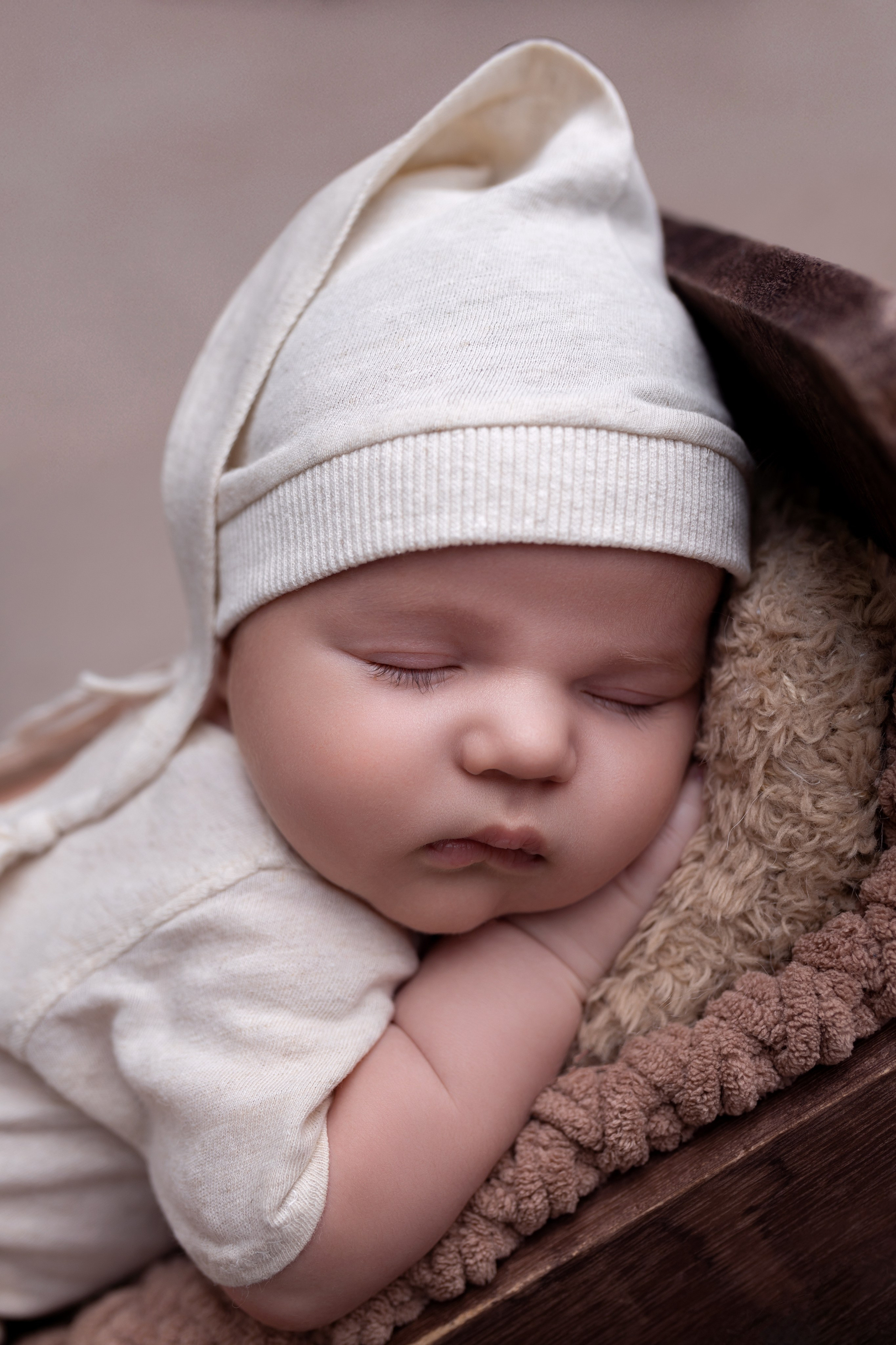 Newborn мальчики. Фотограф новорожденных Модяева Ирина