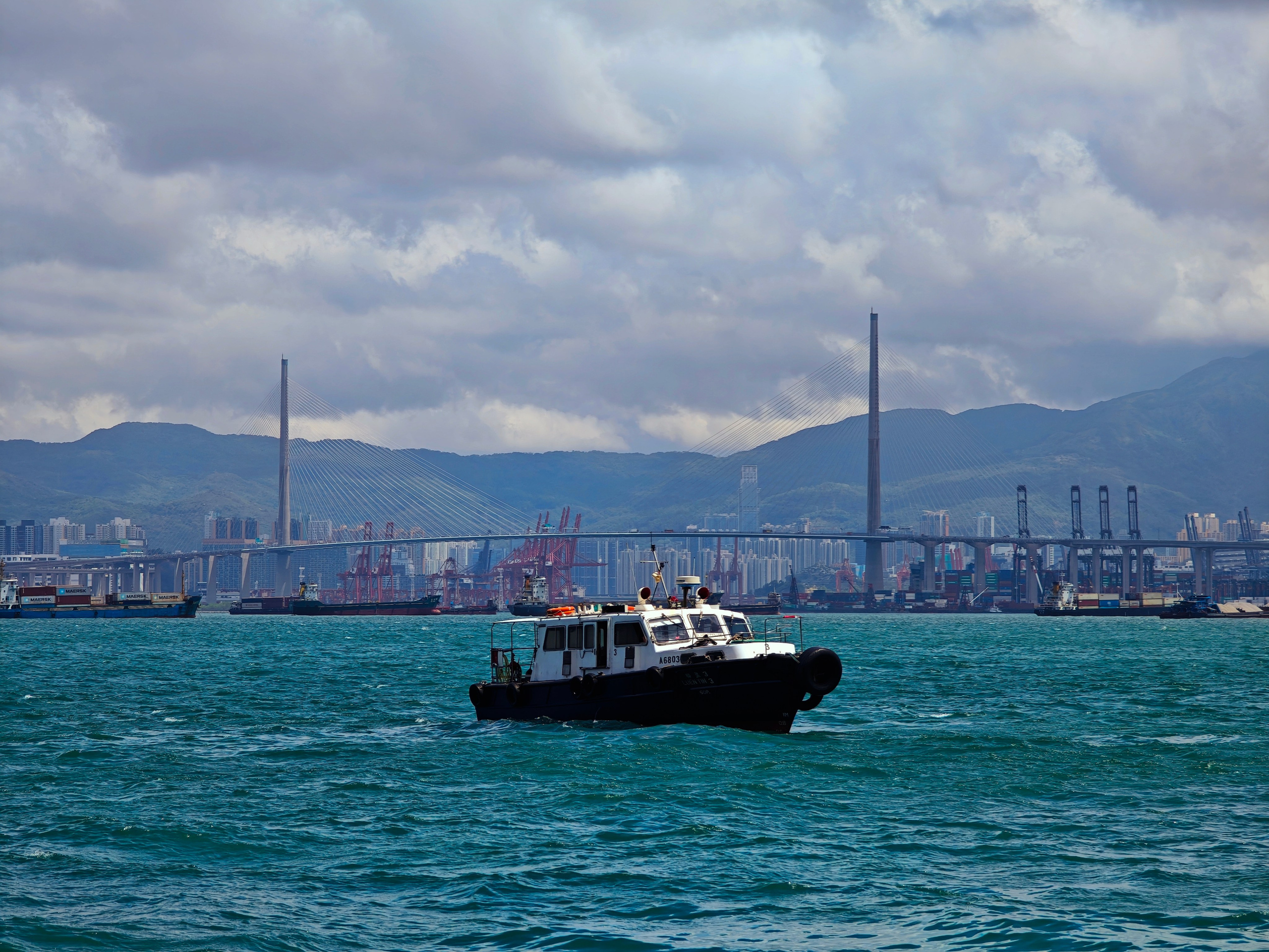 The Great Journey to China. Brjankin.com