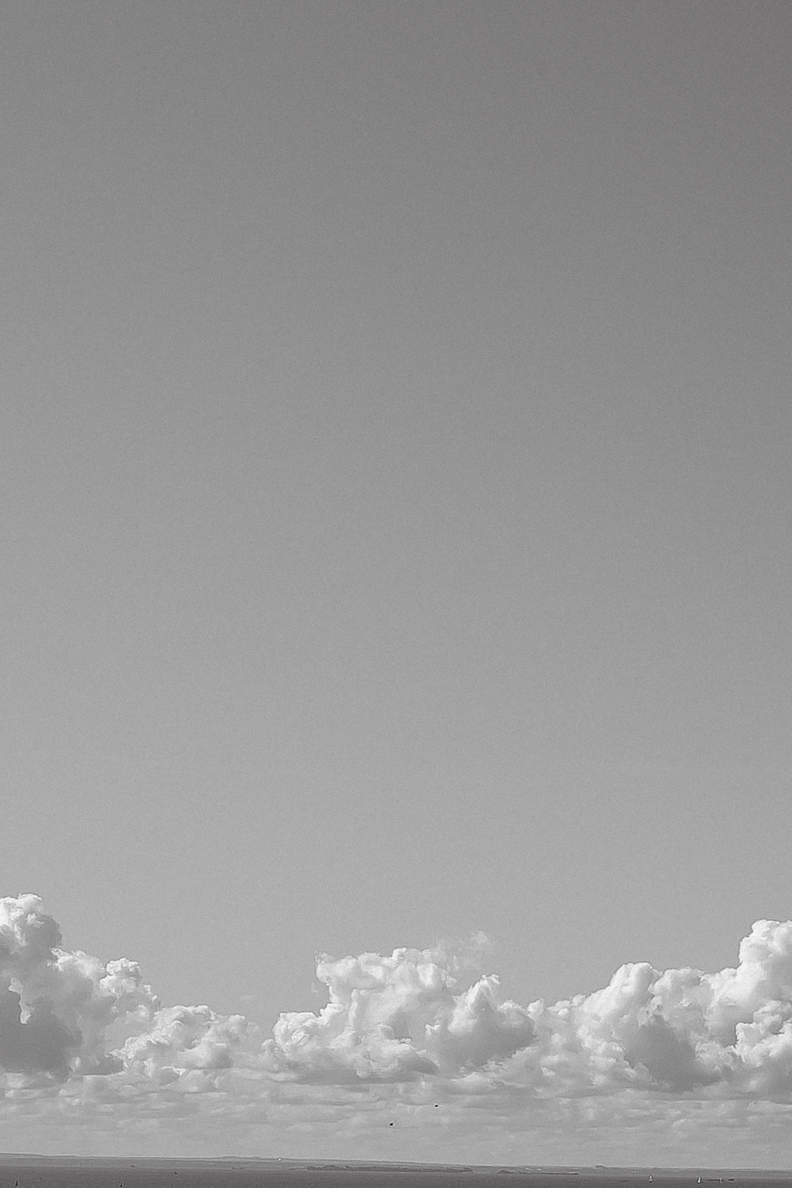 Wedding day Гриша & Мария. Свадебный фотограф Колесников Антон