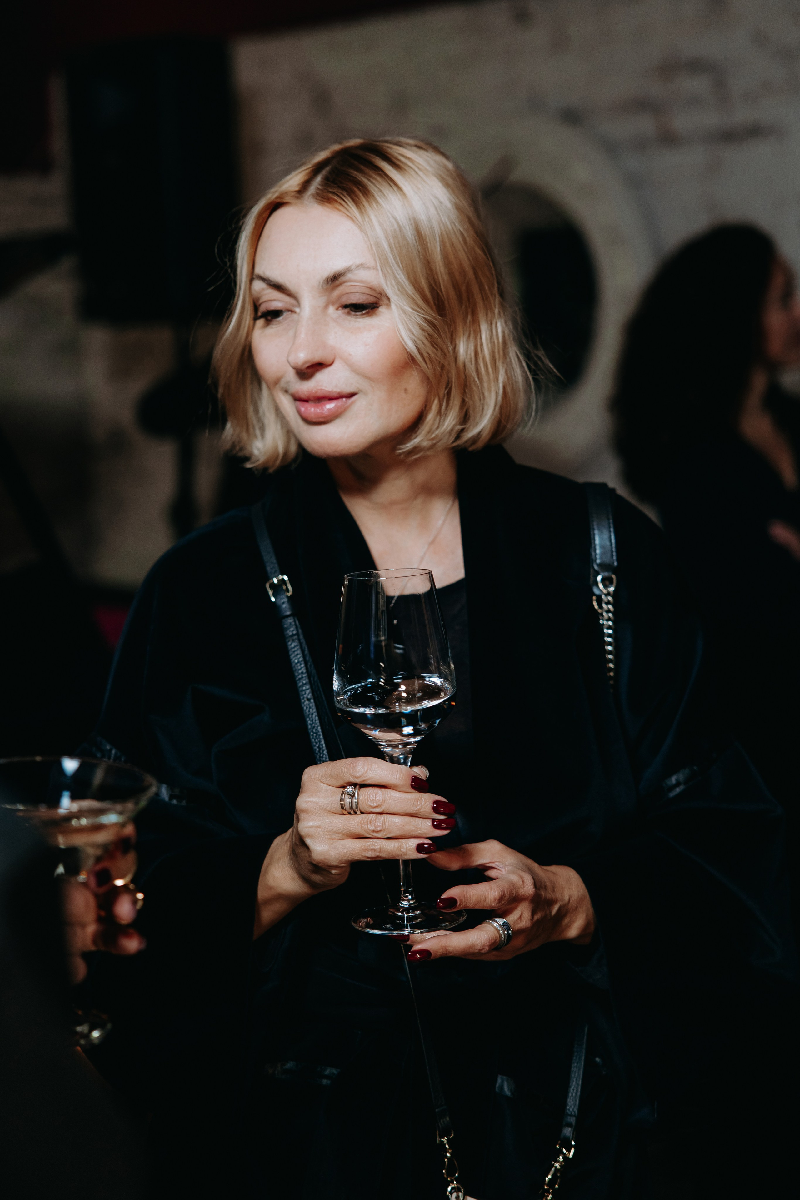 Творческий вечер. Фотограф в Саратове Александр Кухаренко. И не только в Саратове :)