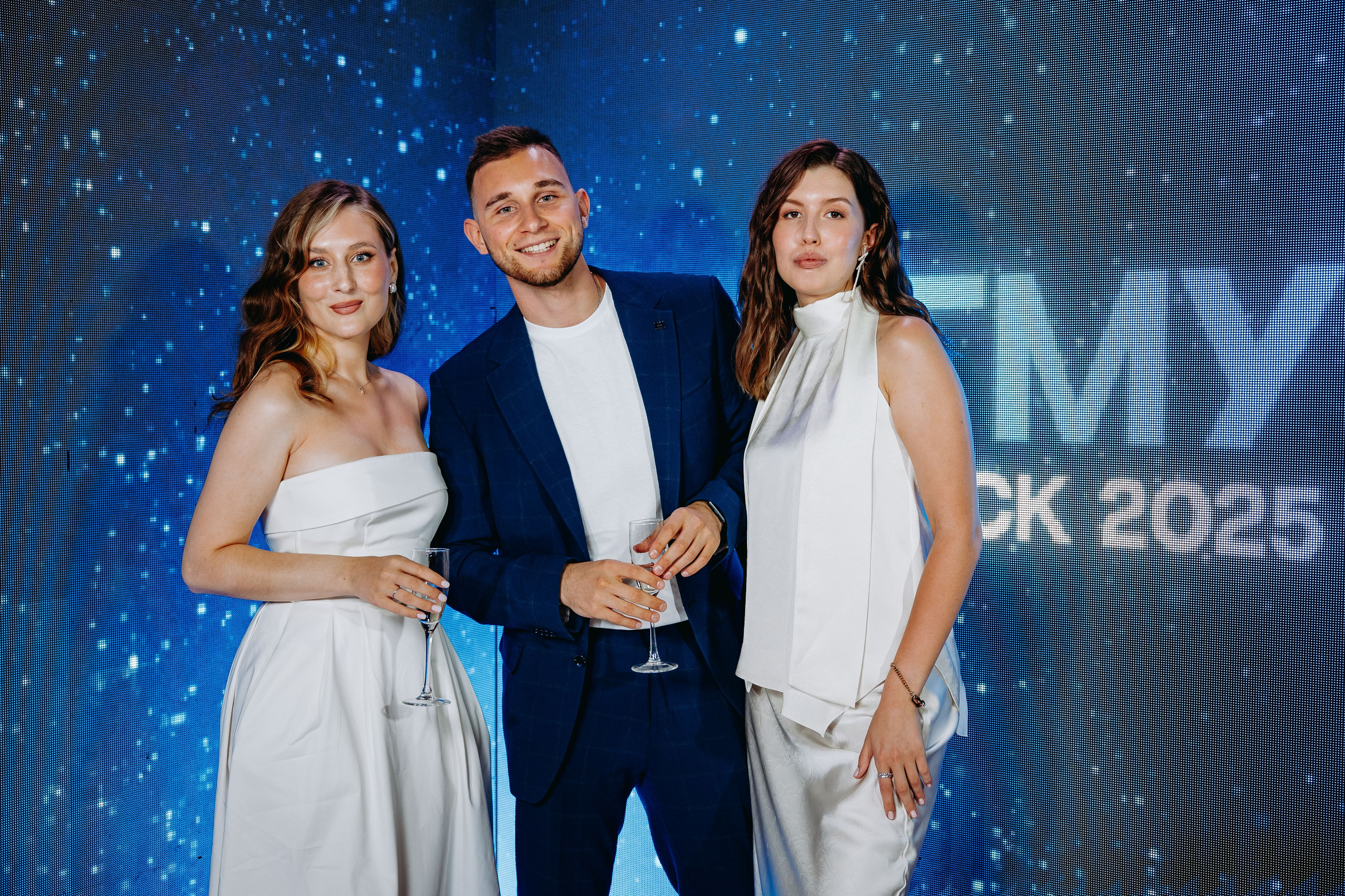 Выпускной — СГМУ. Фотограф в Саратове Александр Кухаренко. И не только в Саратове :)