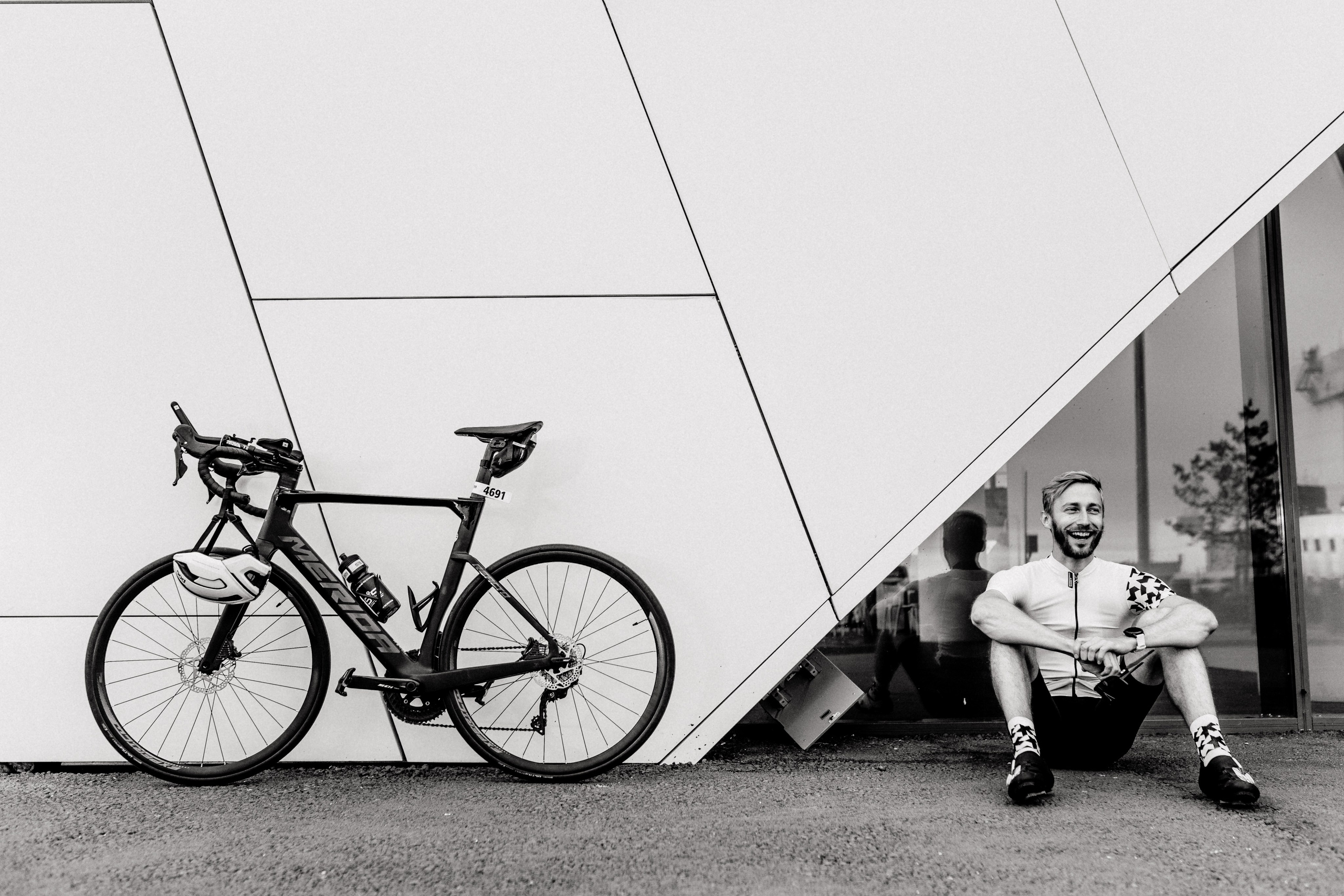 Денис. Фотограф в Саратове Александр Кухаренко. И не только в Саратове :)