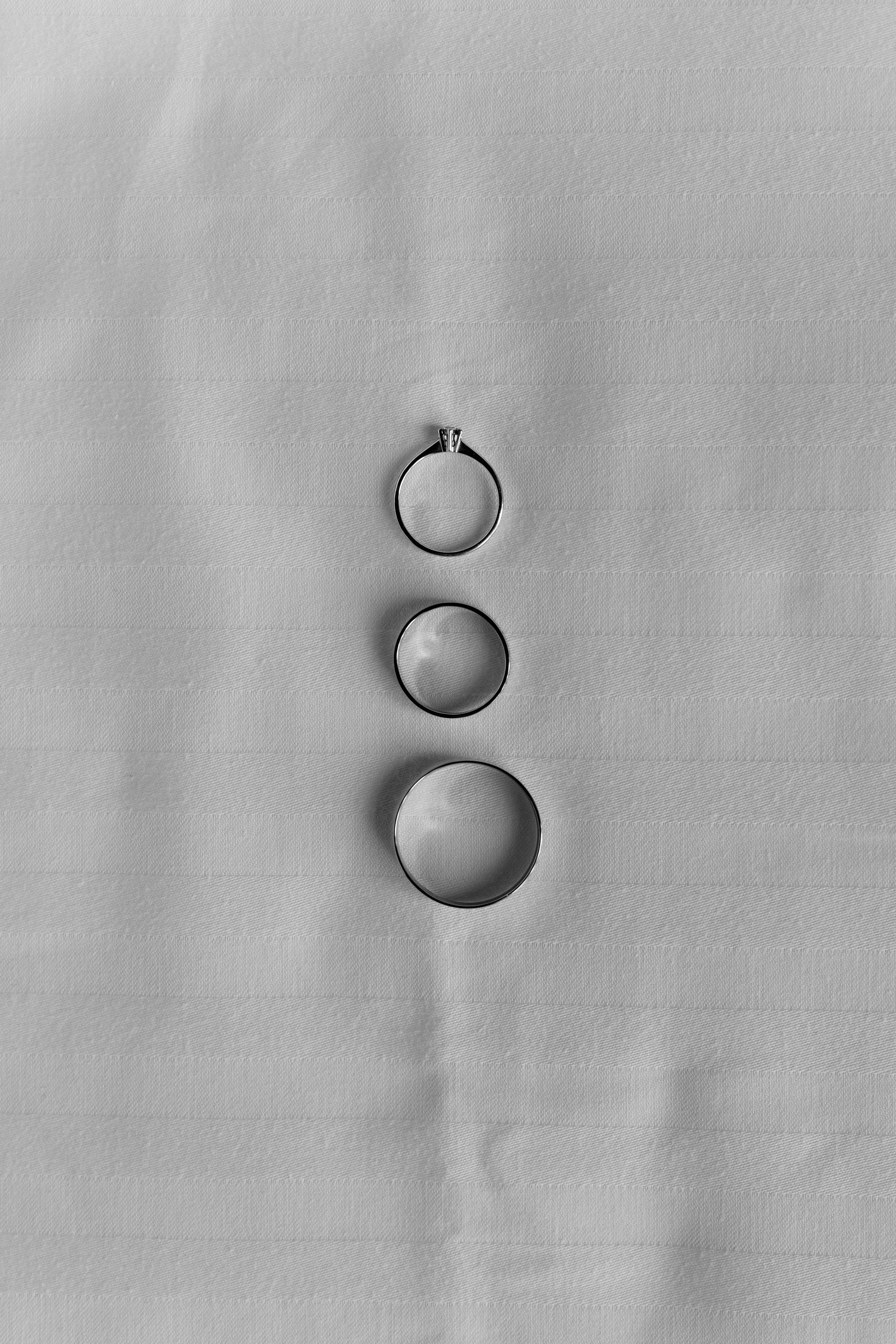 Данил и Кристина. Свадебный фотограф в Саратове Симашова Ирина