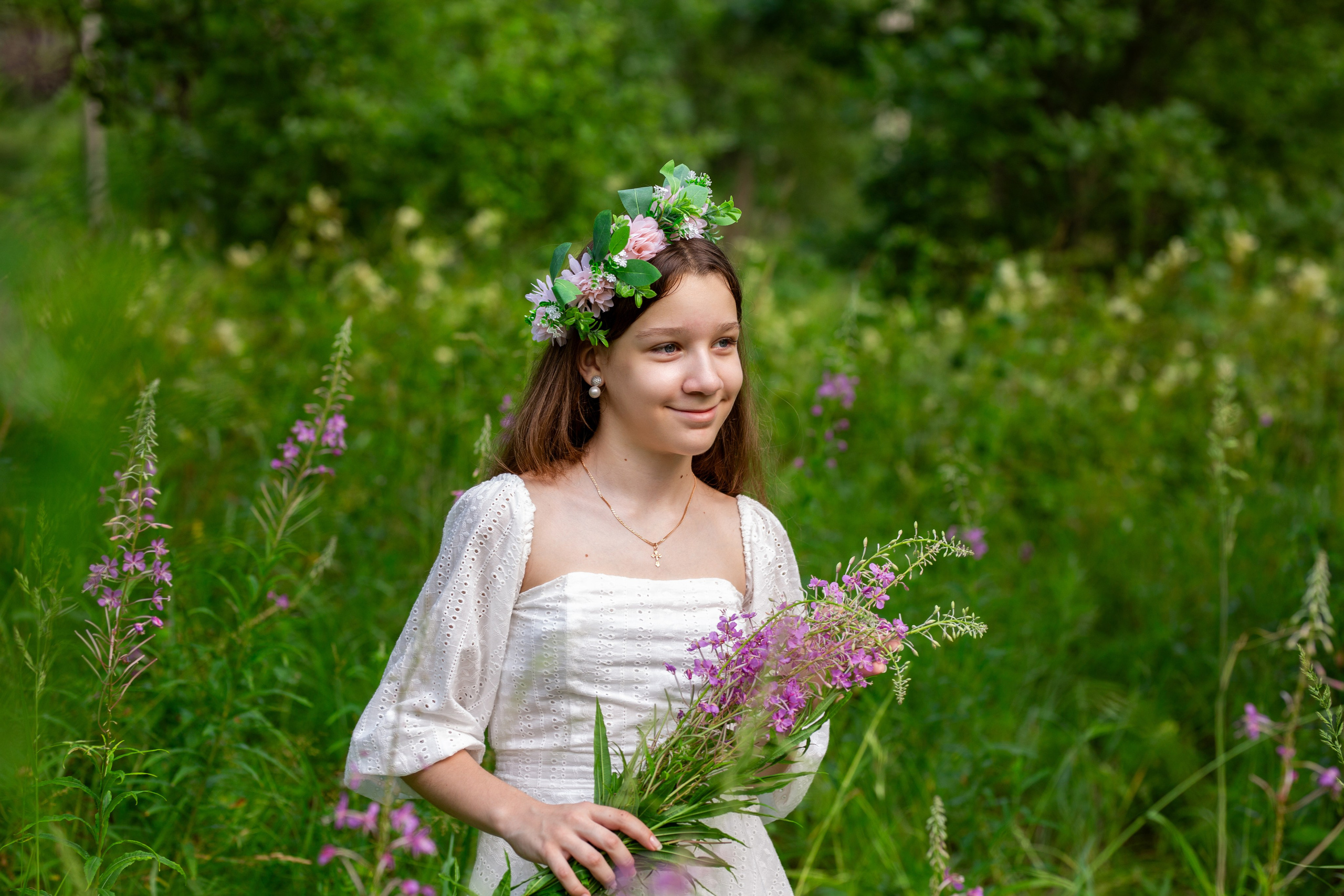 Солнечные цветы. Репортажный, семейный, свадебный, портретный фотограф