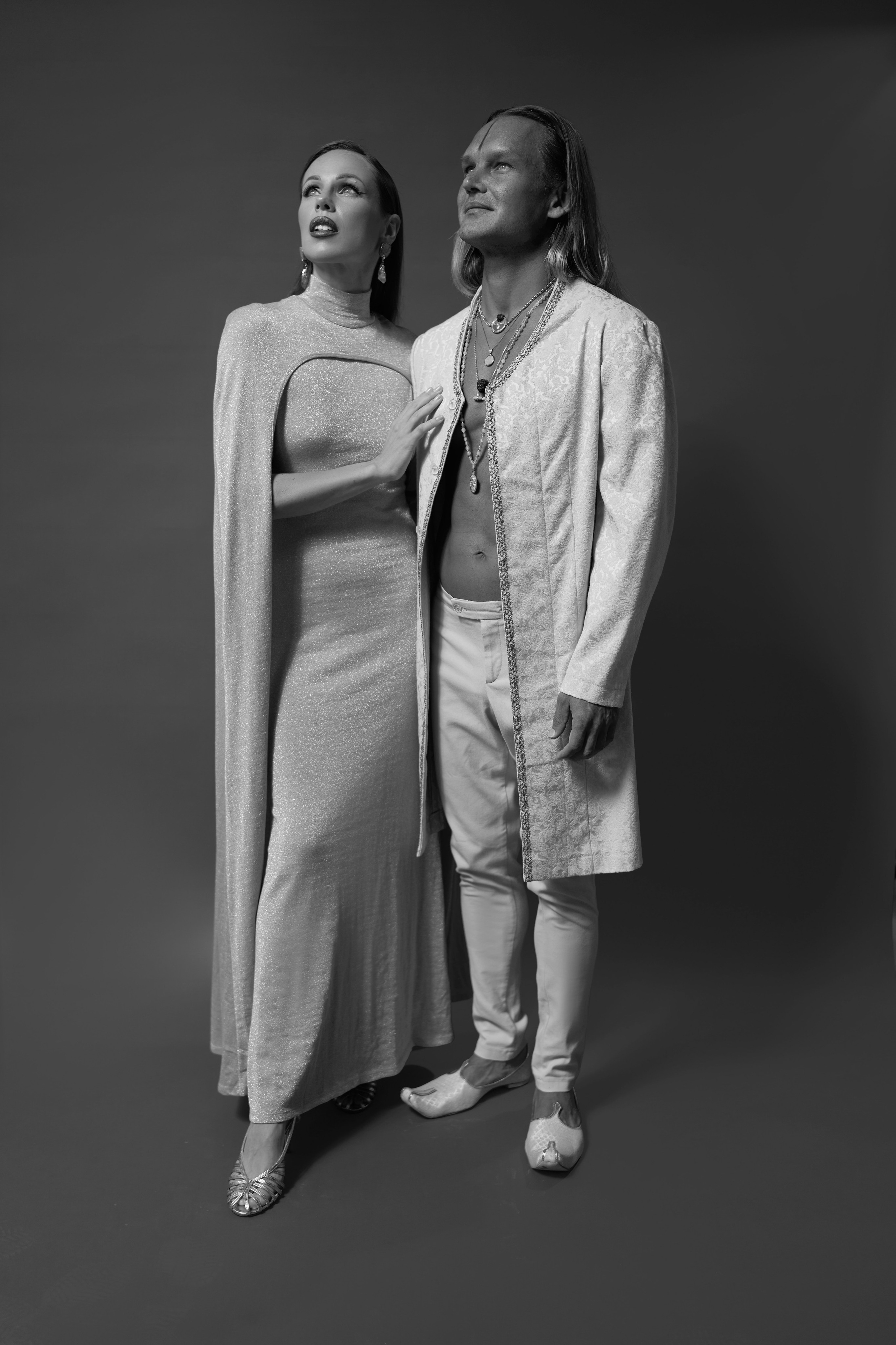 Оля Баларама. Фотограф в Москве — Ольга Кушнарева