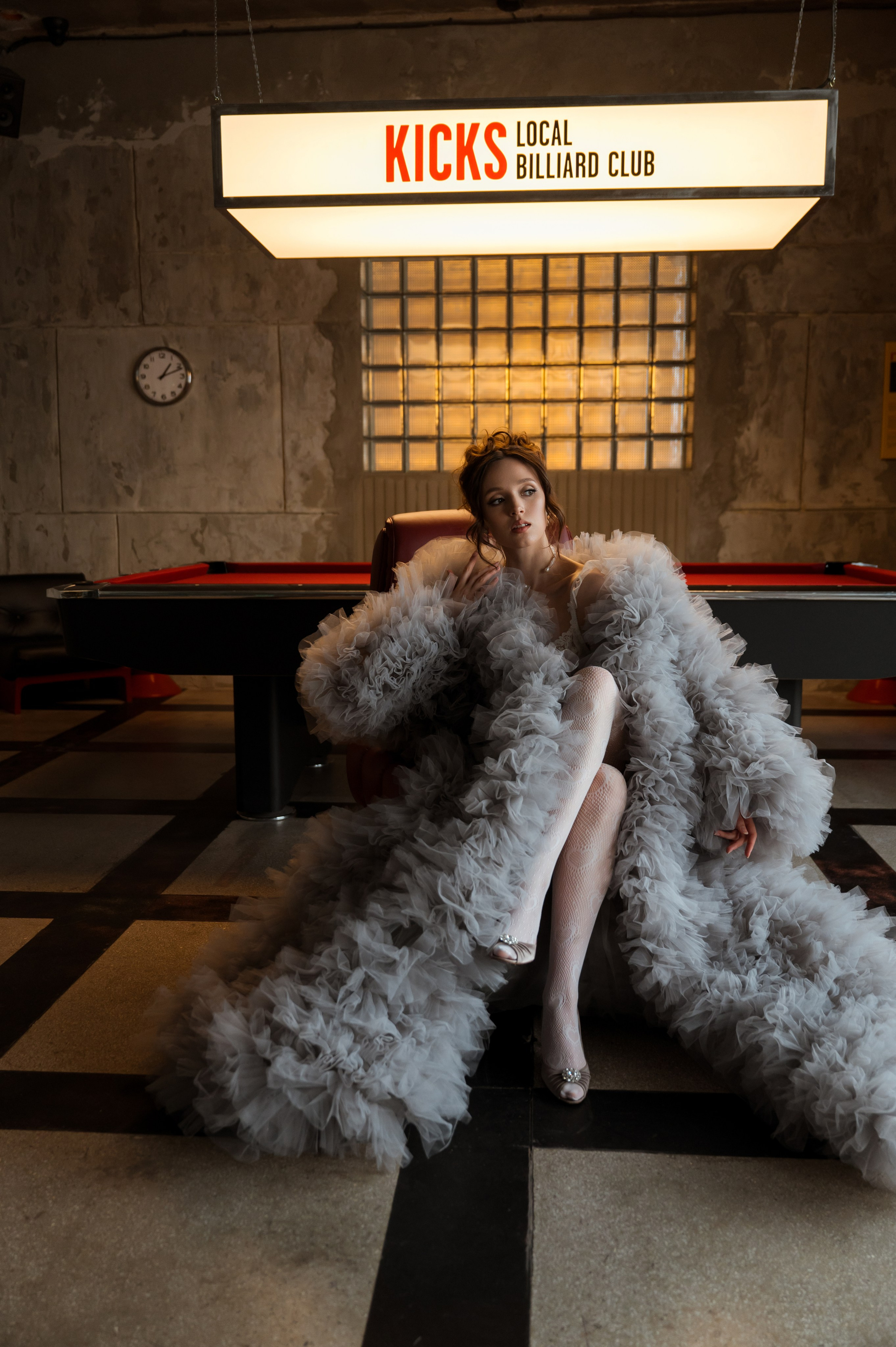 Николай и Ирина. Свадебный и портретный фотограф в Белгороде Олеся Гавшина