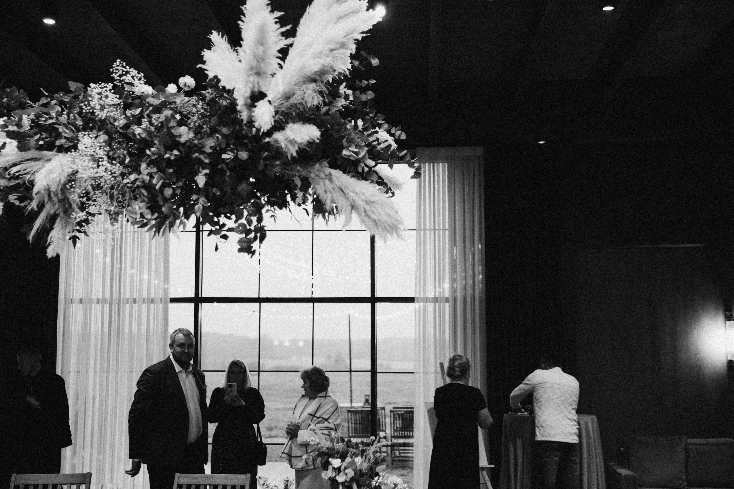 Полина и Иван | Pine River. Свадебный фотограф Ангелина Зотова | Обнинск, Москва, Калуга