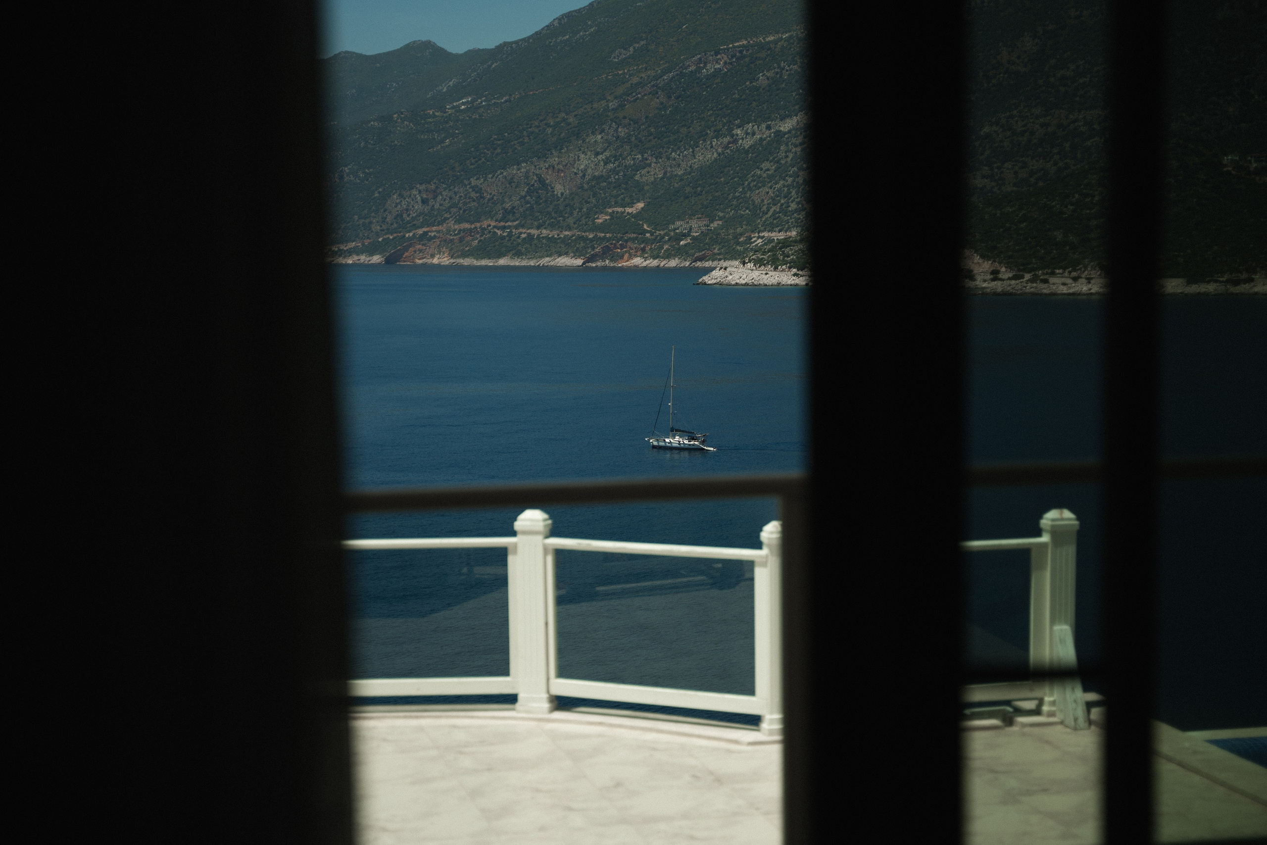 Юра и Лера. Свадебный фотограф Нижний Новгород, Москва