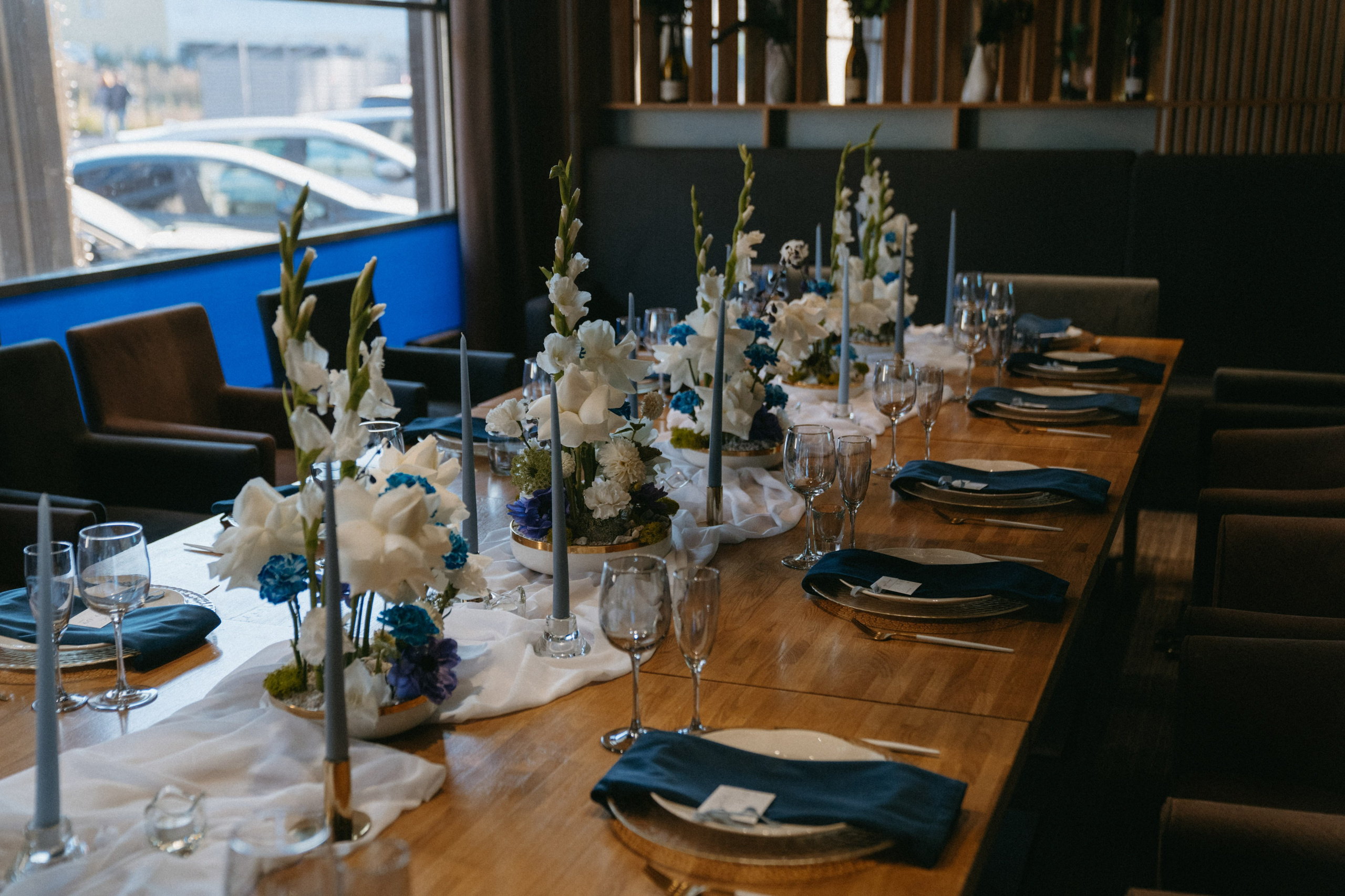 19/09/2023. Фотограф Наталья Шелест