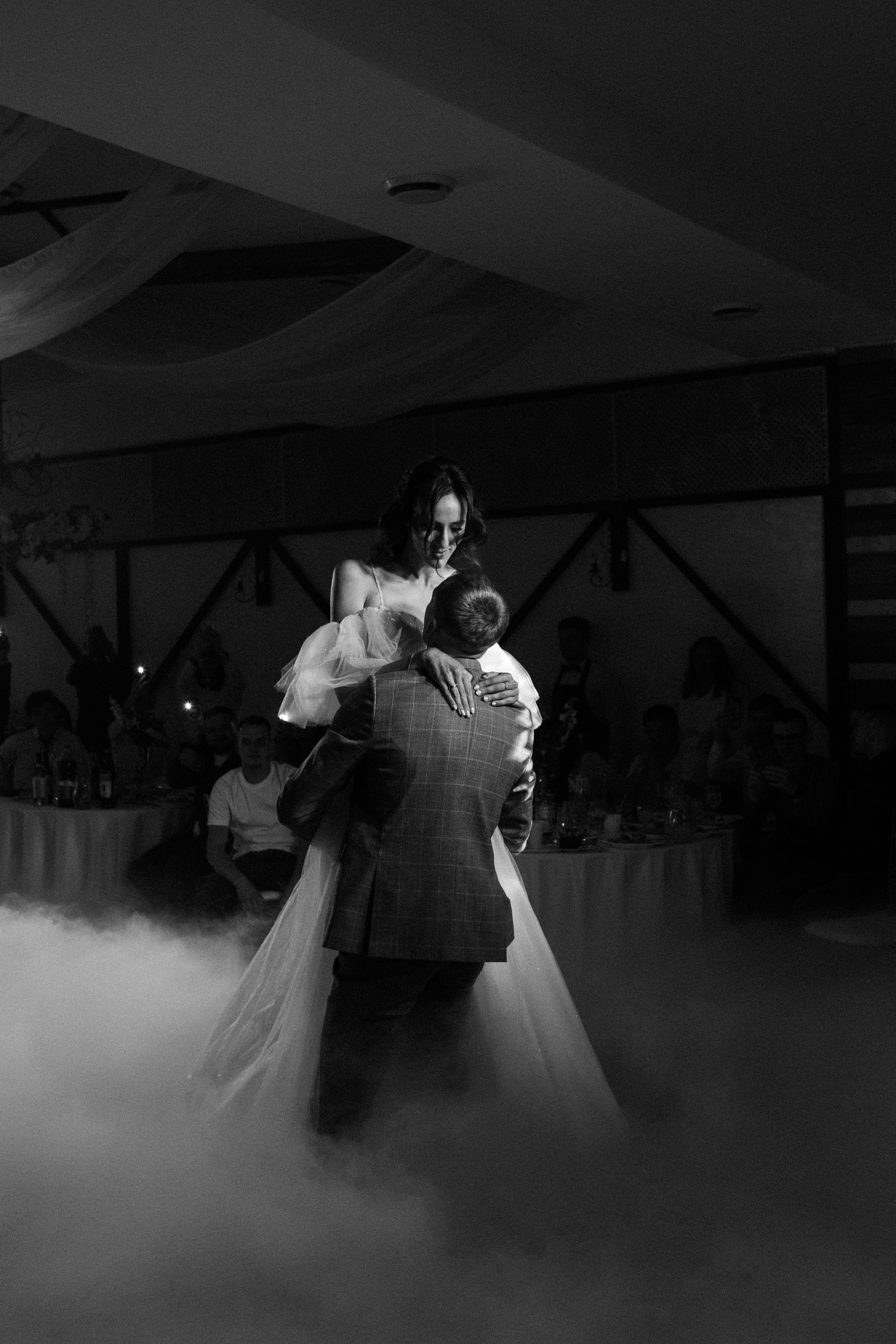 Егор & Ира (с банкетом). ФОТОГРАФ Маргарита Сивакова | Ярославль Кострома Москва