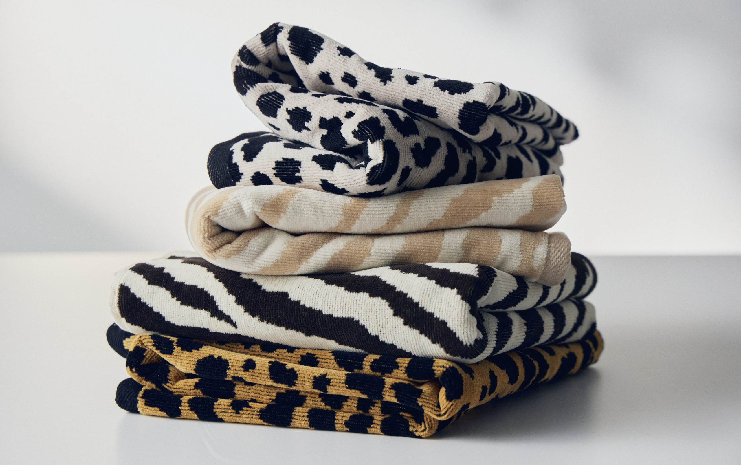 Lamoda home. Креативный продюсер / сет—дизайнер