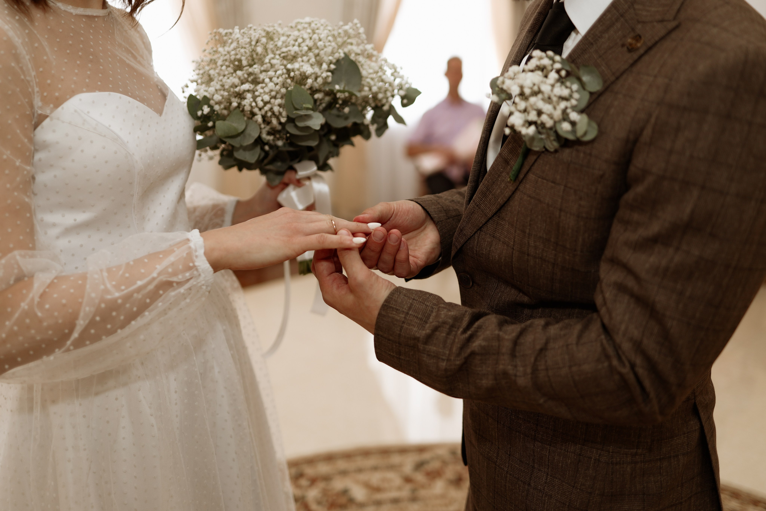 K&A. Photographer Tatiana Ivanova in Yaroslavl