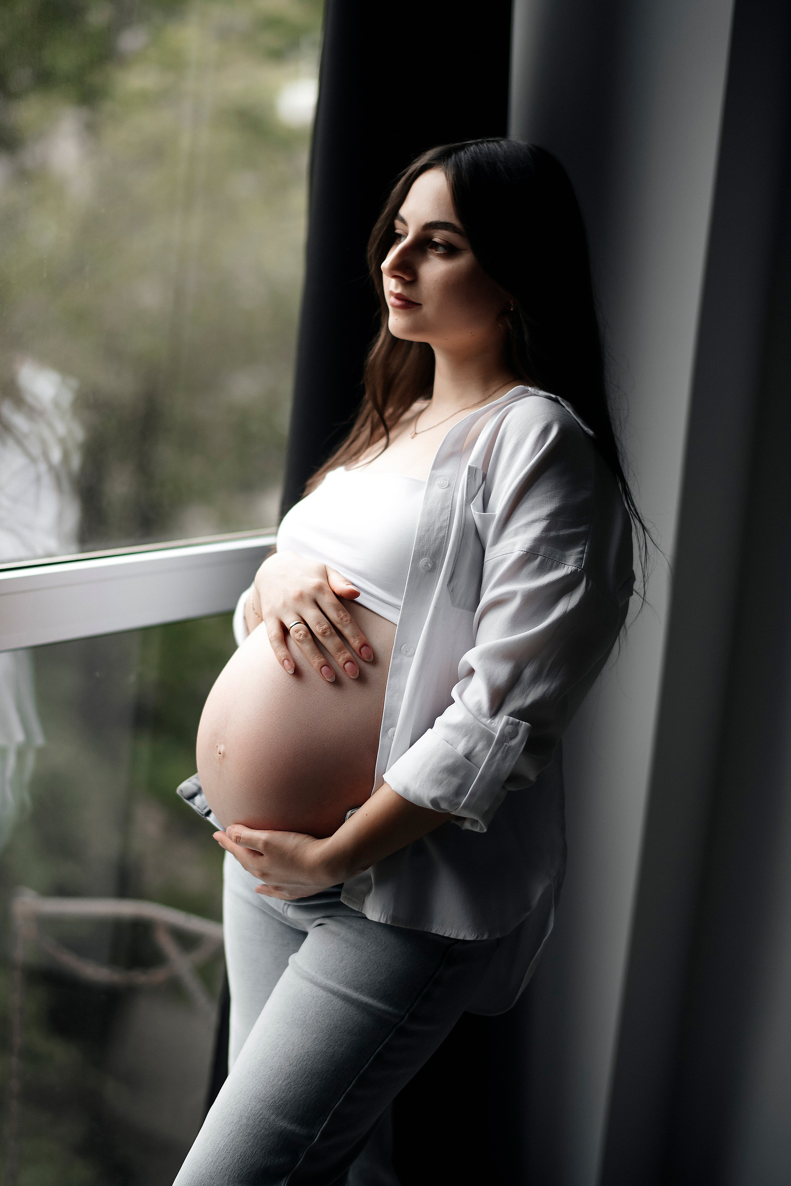 Фотосъемка гендерпати, фотосессии беременности. Свадебный фотограф Ростов-на-Дону от 4 400 руб. |Кристина Гайсенюк