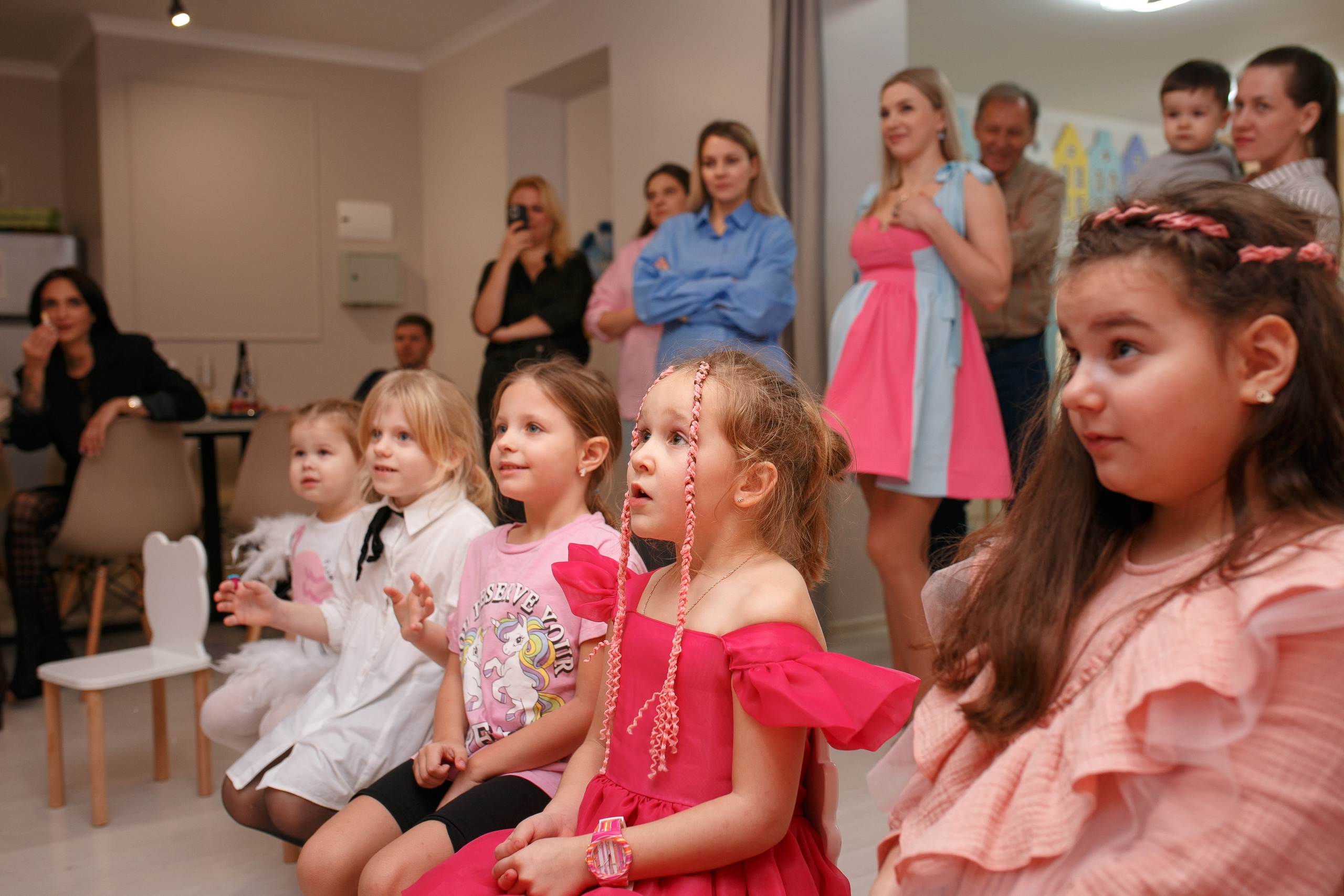 Полина. Свадебный и семейный фотограф  Новочеркасск Виктория Литвиненко