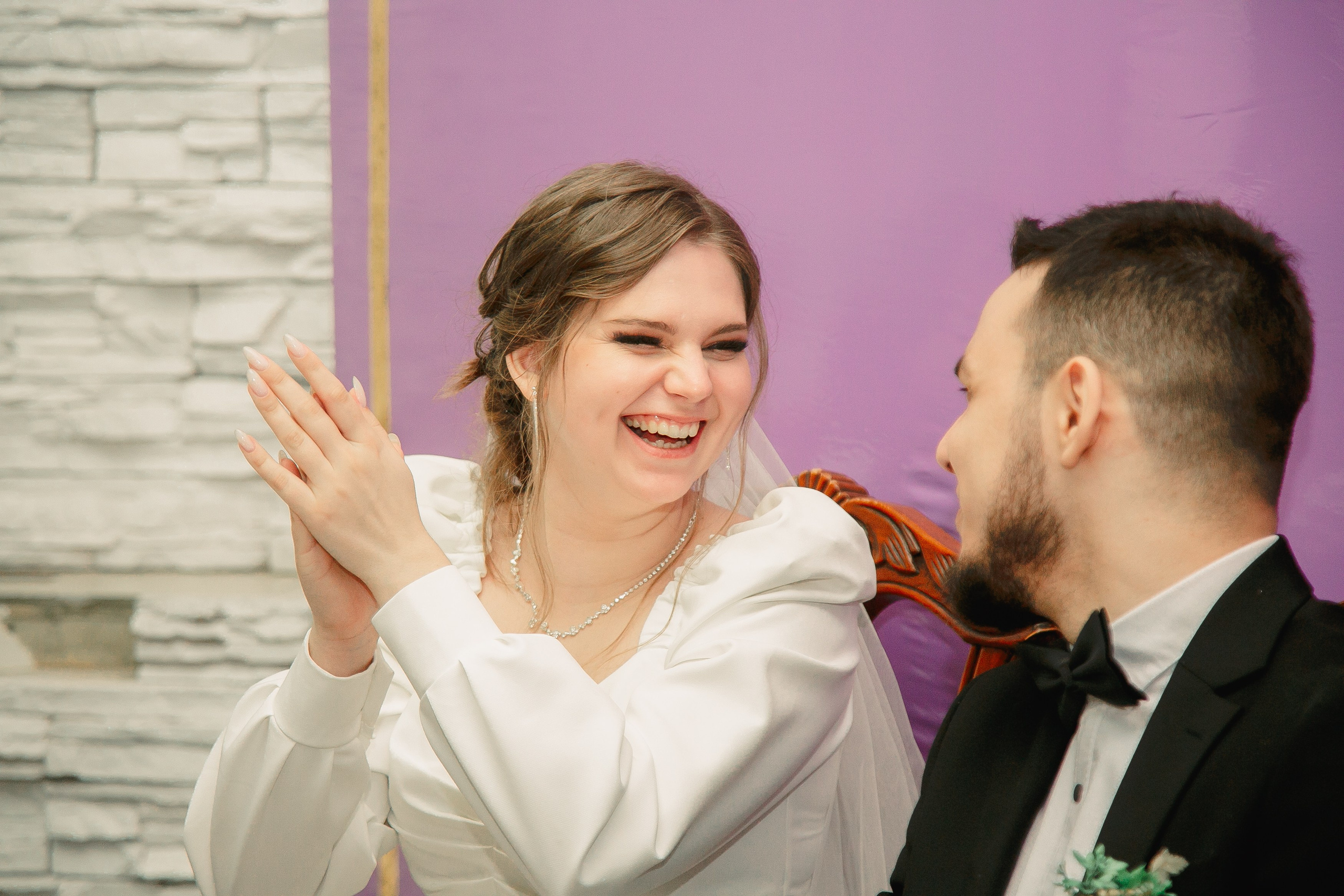 Катя+ Влад. Фото-Видеосъемка любых мероприятий Москва Ростов